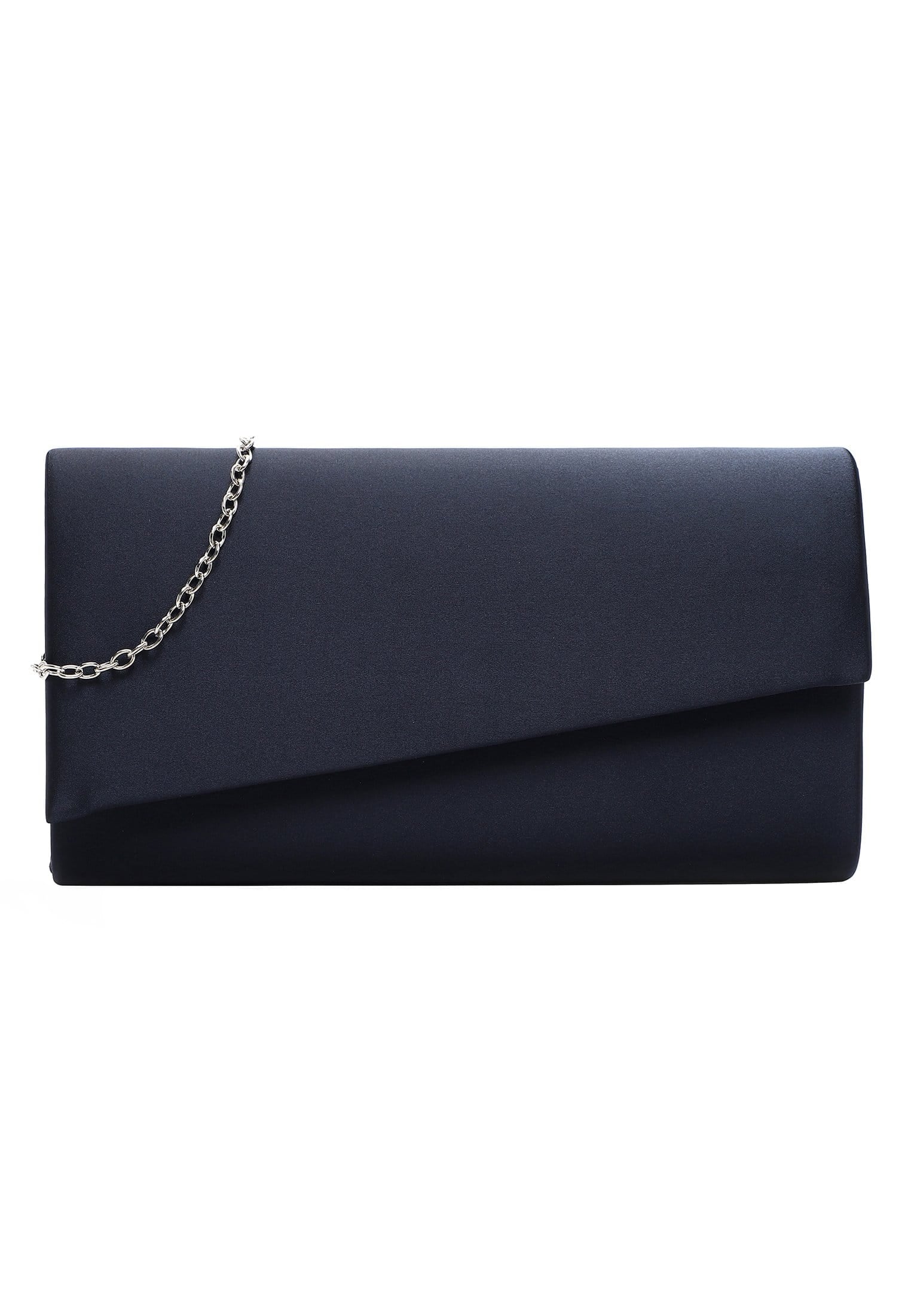 Tamaris Clutch "Clutch TAS Amalia" günstig online kaufen