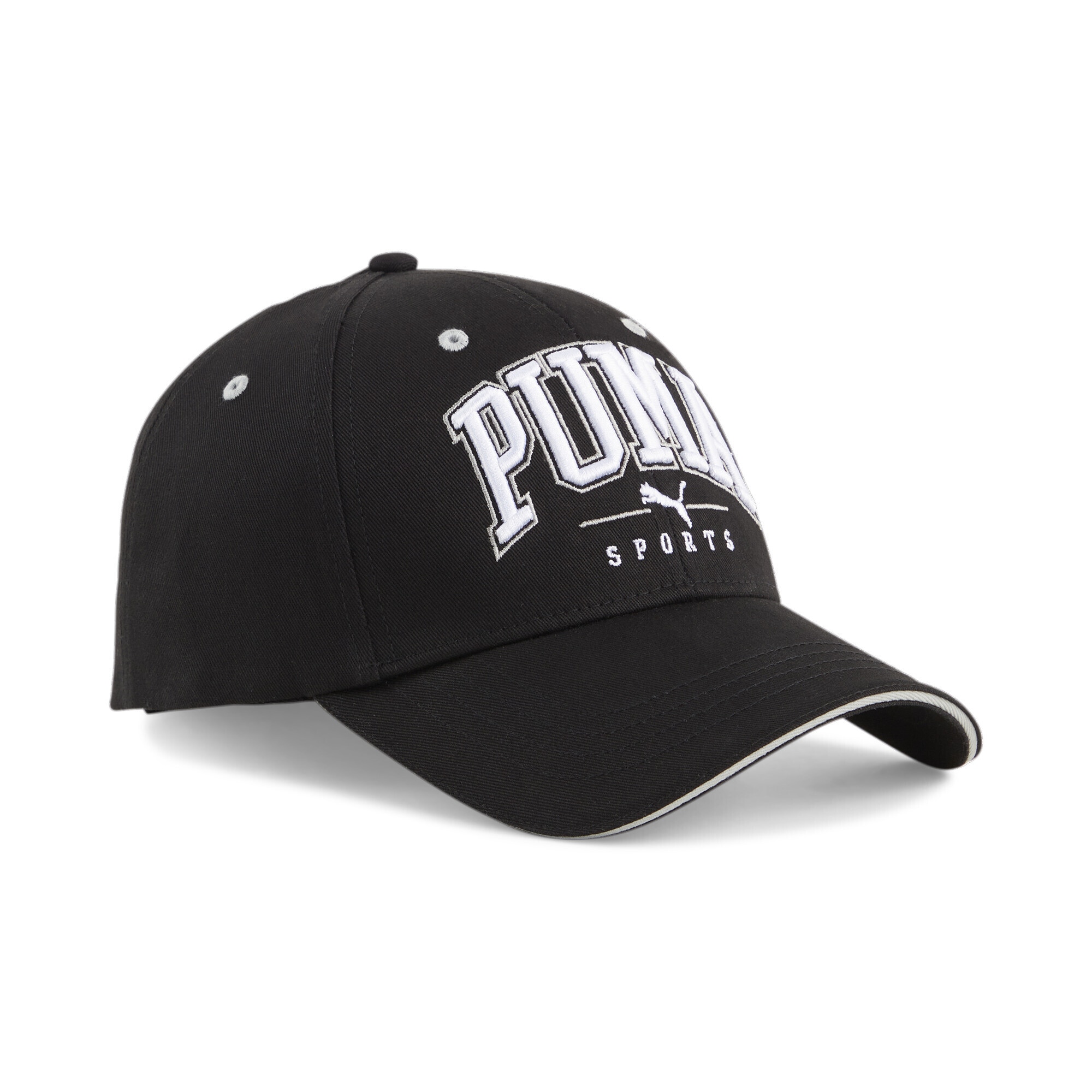 Flex Cap »PUMA SQUAD Baseballcap Erwachsene«