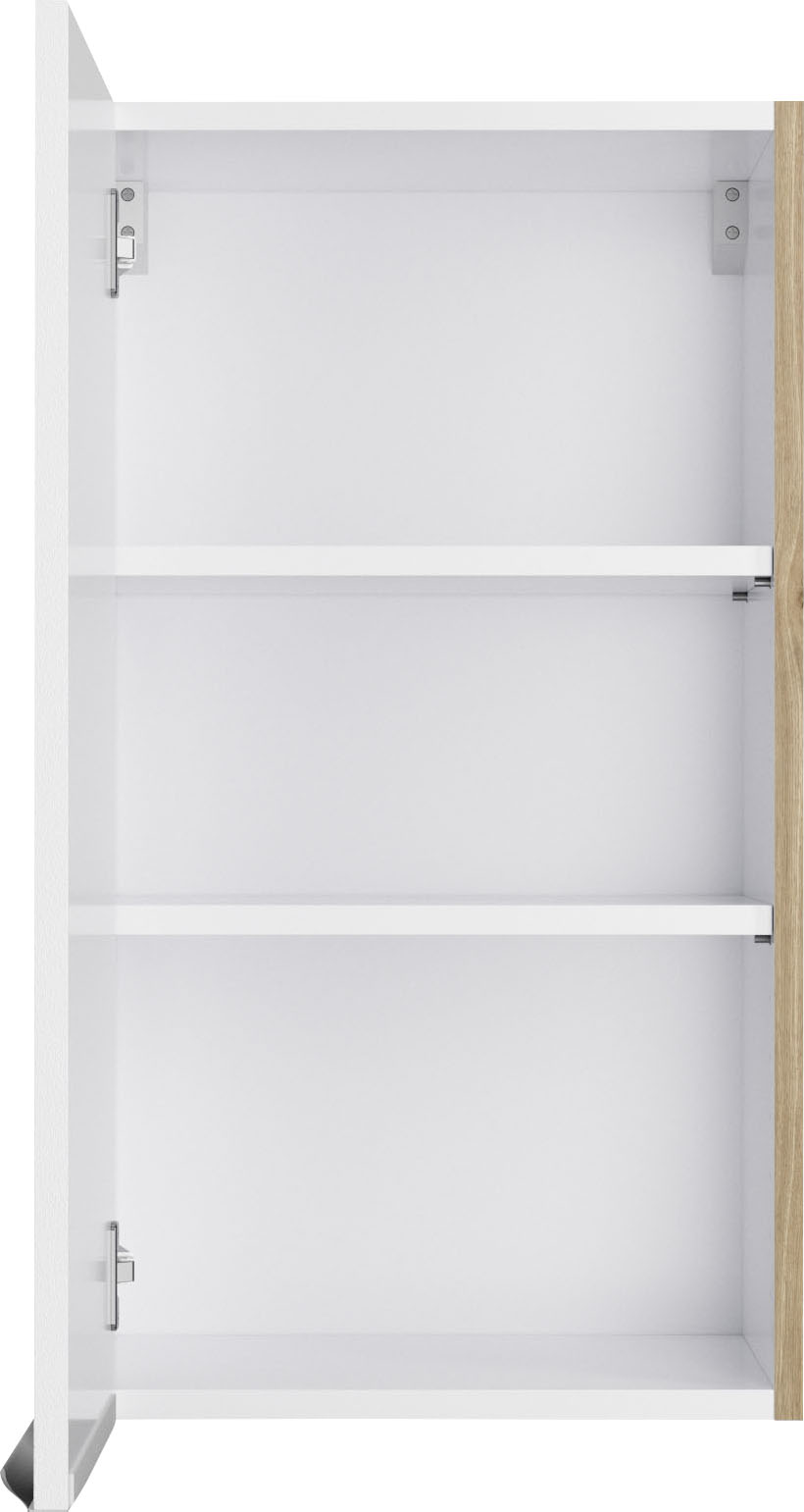 Thumbnail - KOCHSTATION Hängeschrank "KS-Aken"