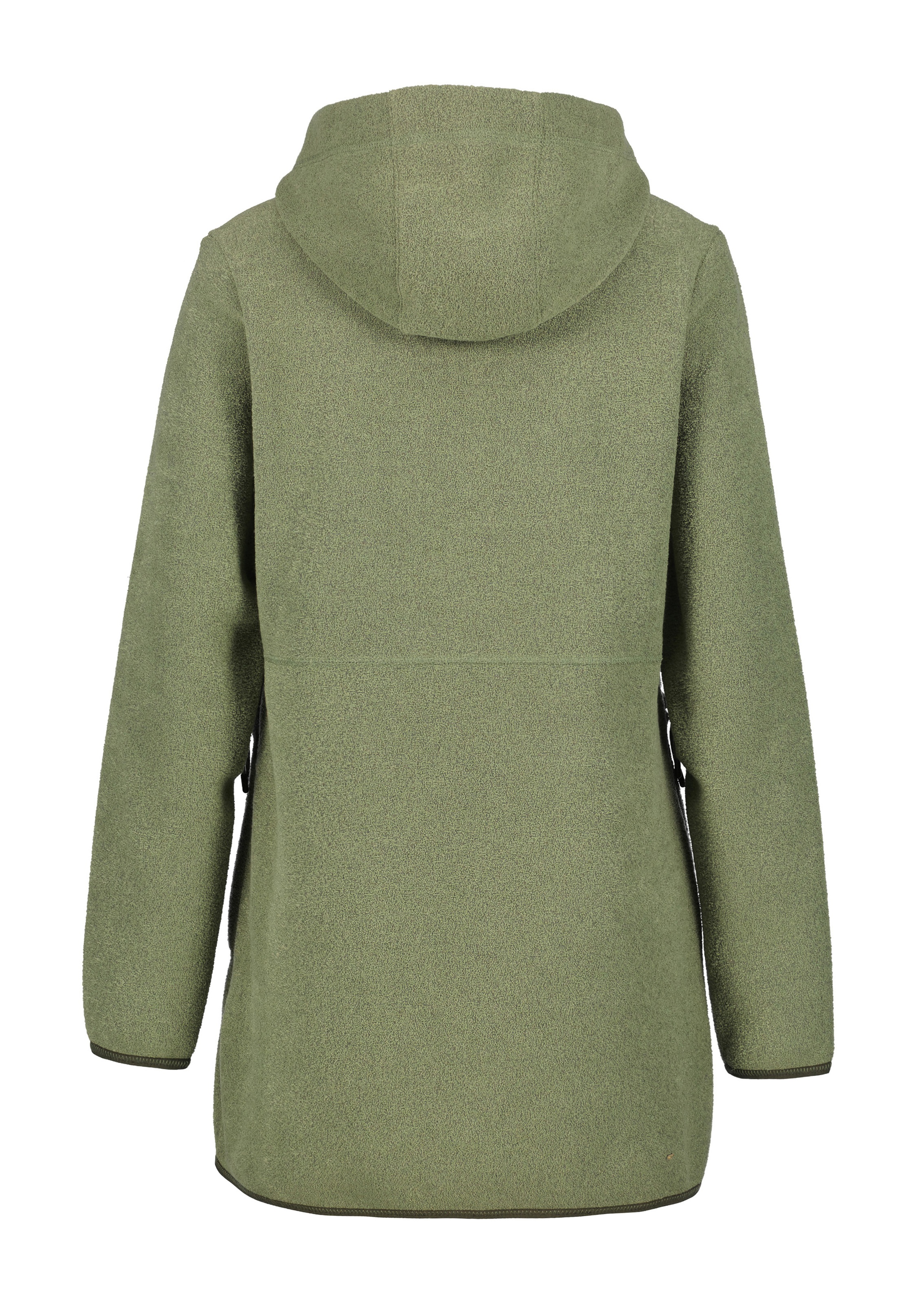 Thumbnail - Icepeak Fleecejacke "AMES"