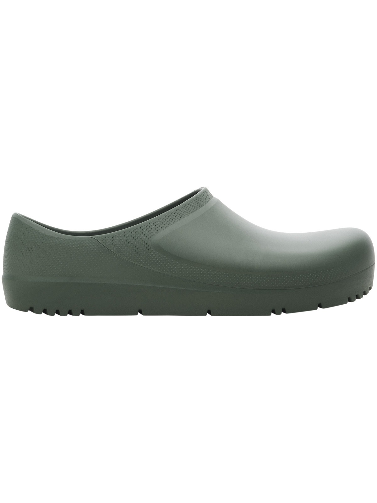 Birkenstock Professional Clog »Profi Birki«