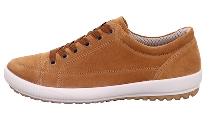 Legero Sneaker »Tanaro 4.0«, mit Wechselfußbett kaufen Legero Sneaker »Tanaro 4.0«, mit Wechselfußbett kaufen