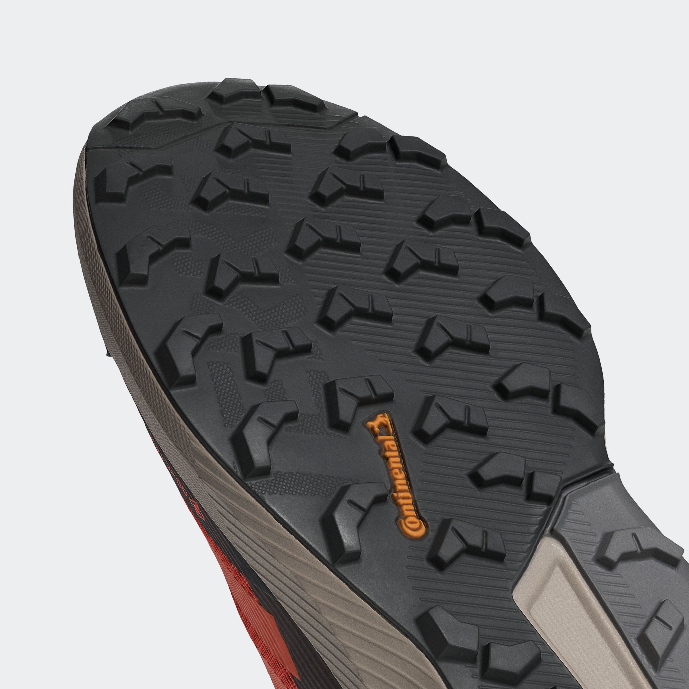 adidas TERREX Trailrunningschuh »TRAIL RIDER GORE-TEX TRAILRUNNING«, wasserdicht