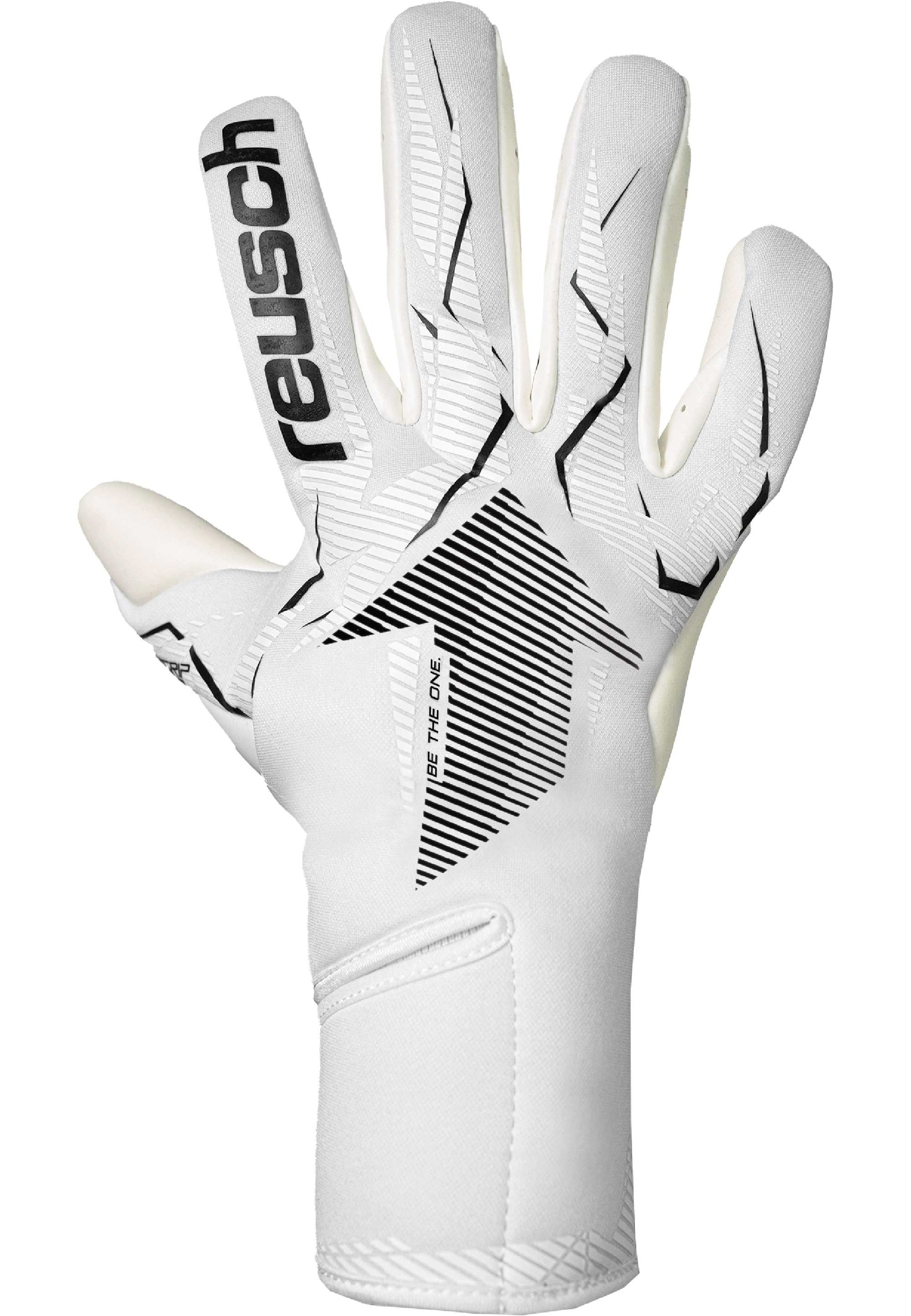 Reusch Torwarthandschuhe »Fastgrip Gold X« mit AdaptiveFlex 2.0