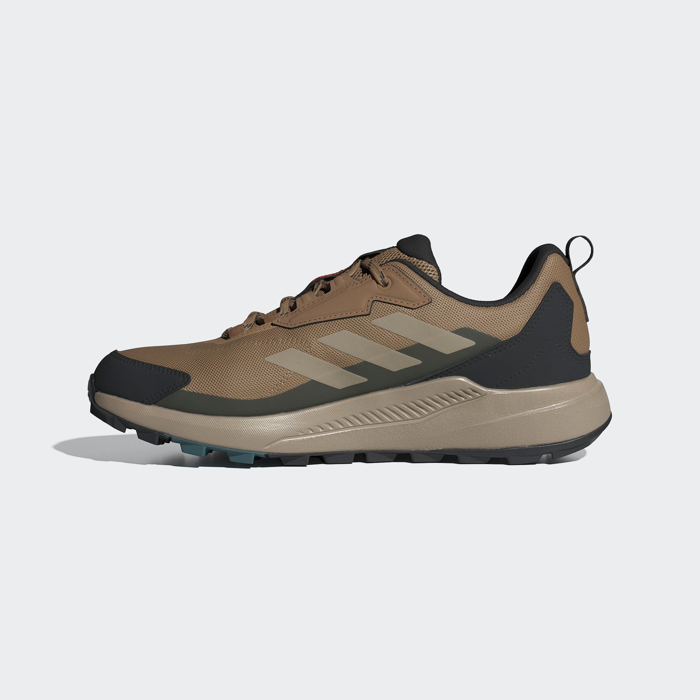 Thumbnail - adidas TERREX Wanderschuh "TERREX ANYLANDER"