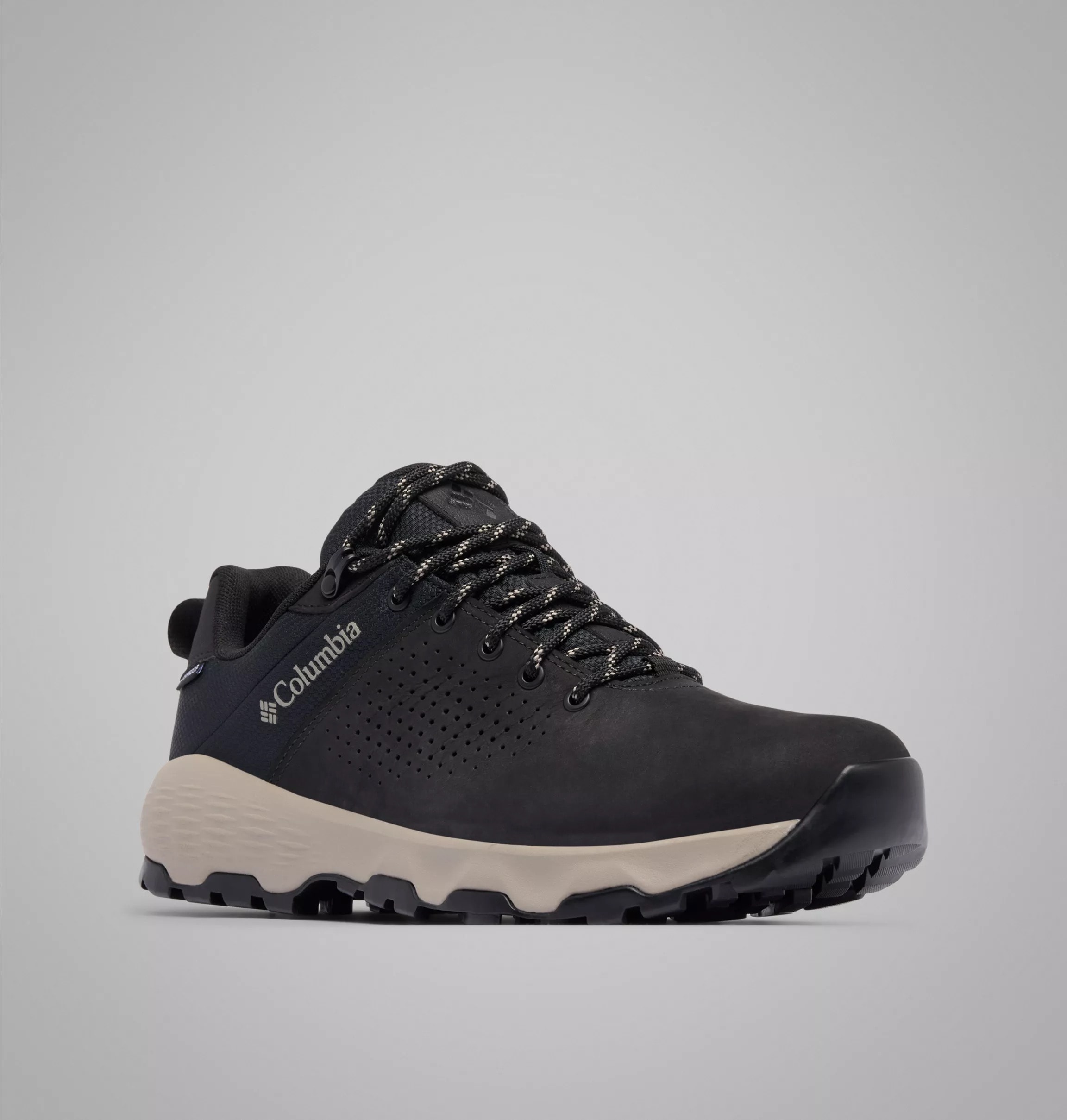 Columbia Wanderschuh "NEWTON NIMBLE™ LTR"