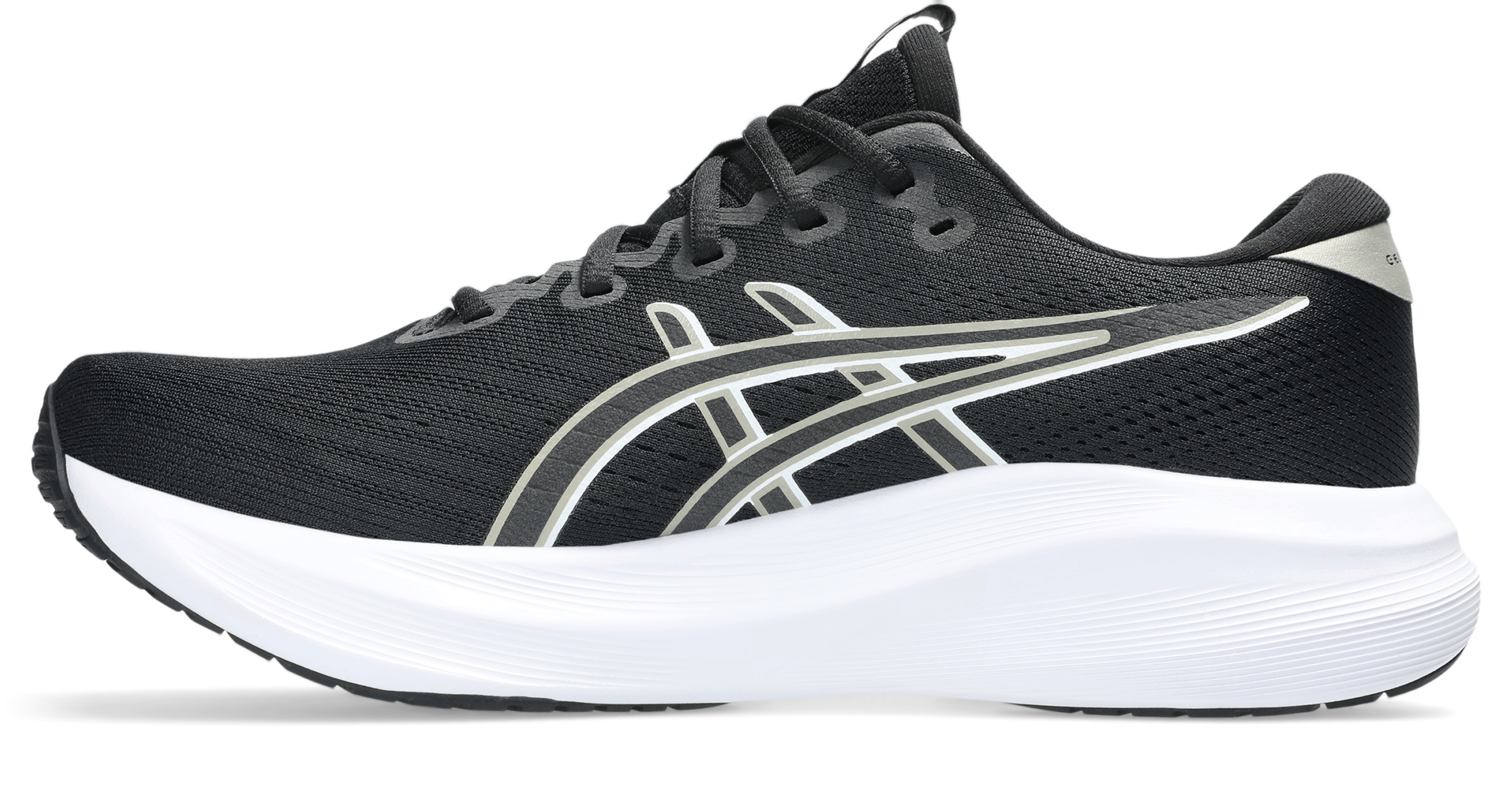 Thumbnail - Asics Laufschuh "GEL-EXCITE 11"