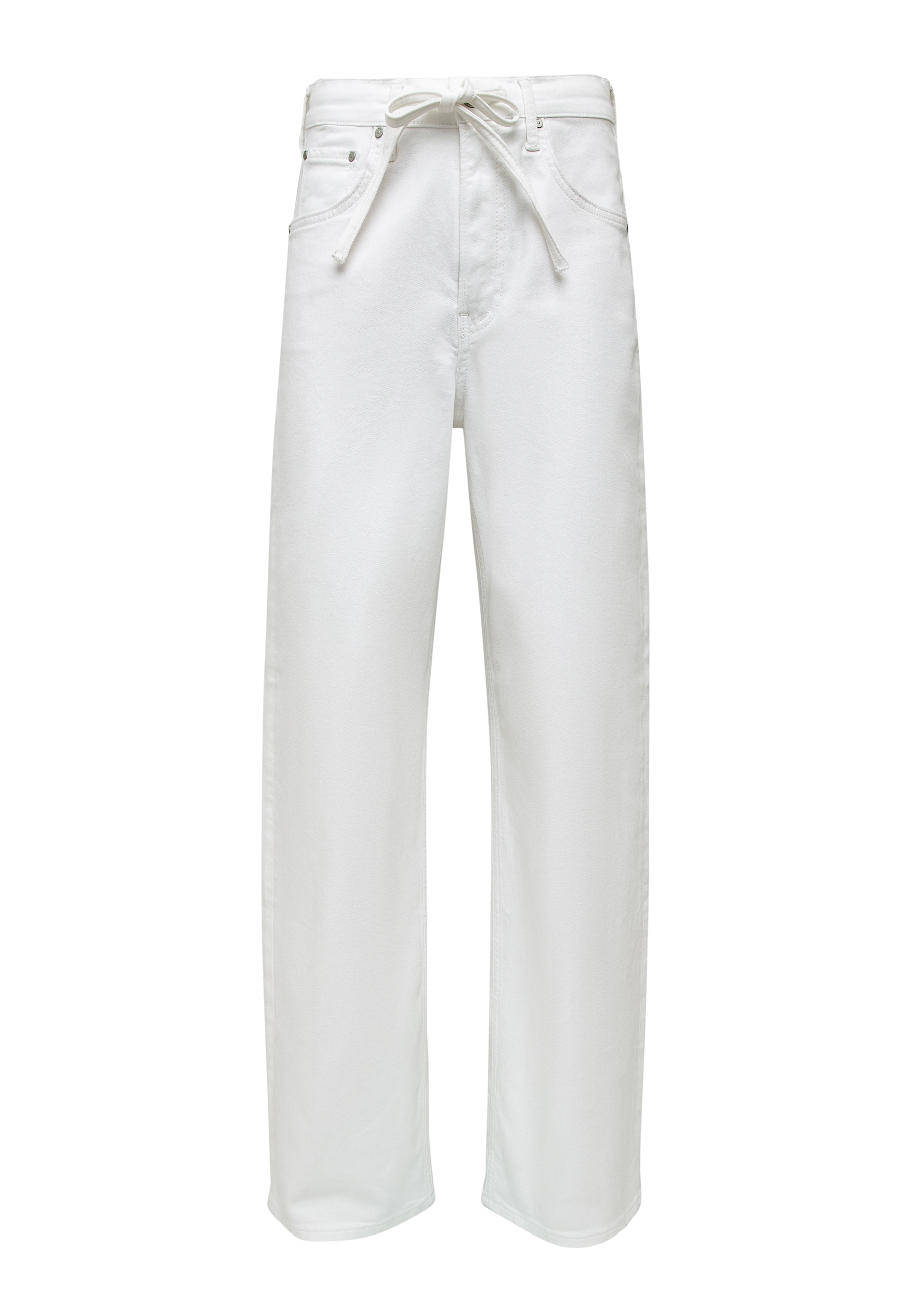Mavi Weite Jeans »NELLA« Wide Leg Jeans