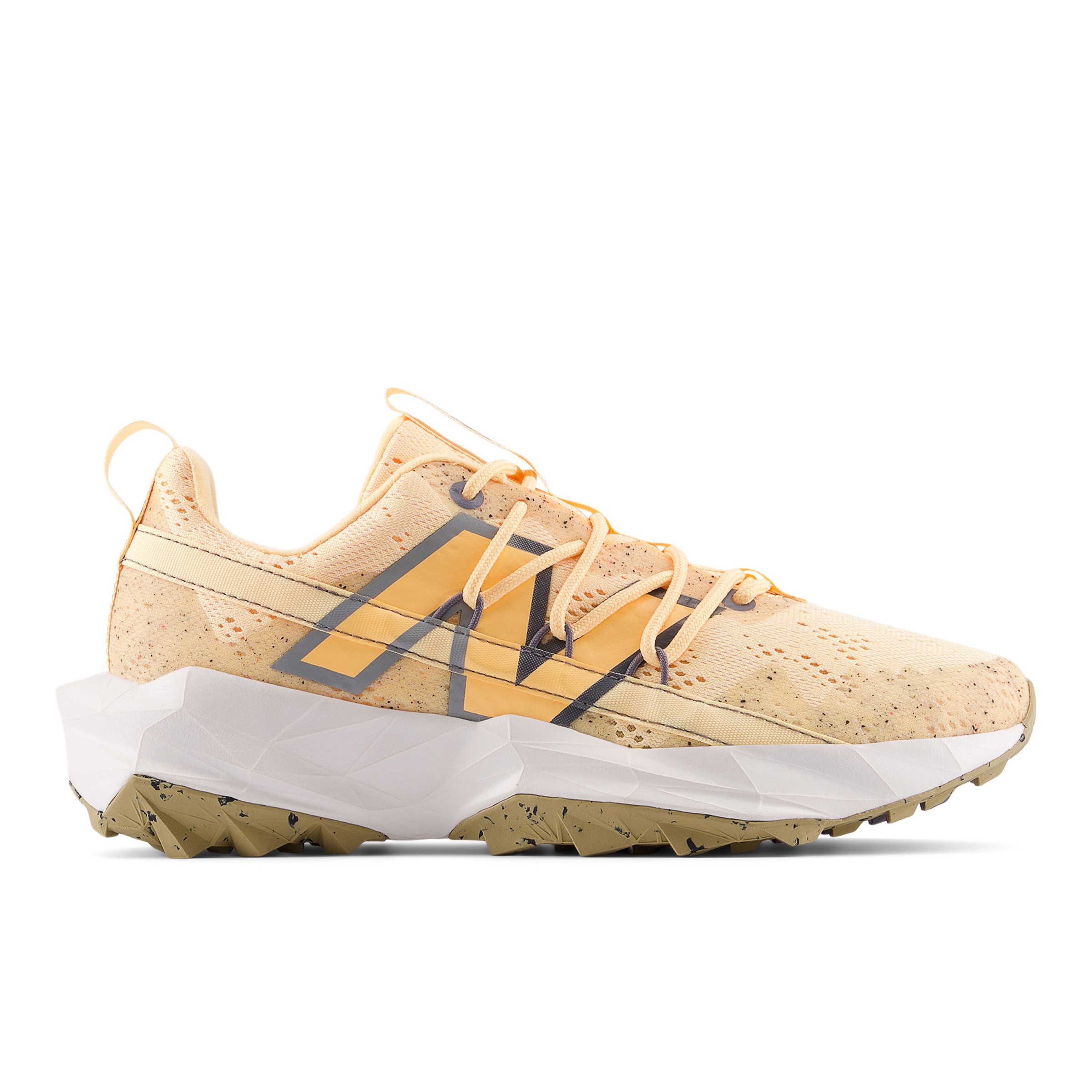 New Balance Laufschuh "DYNASOFT TEKTREL" günstig online kaufen