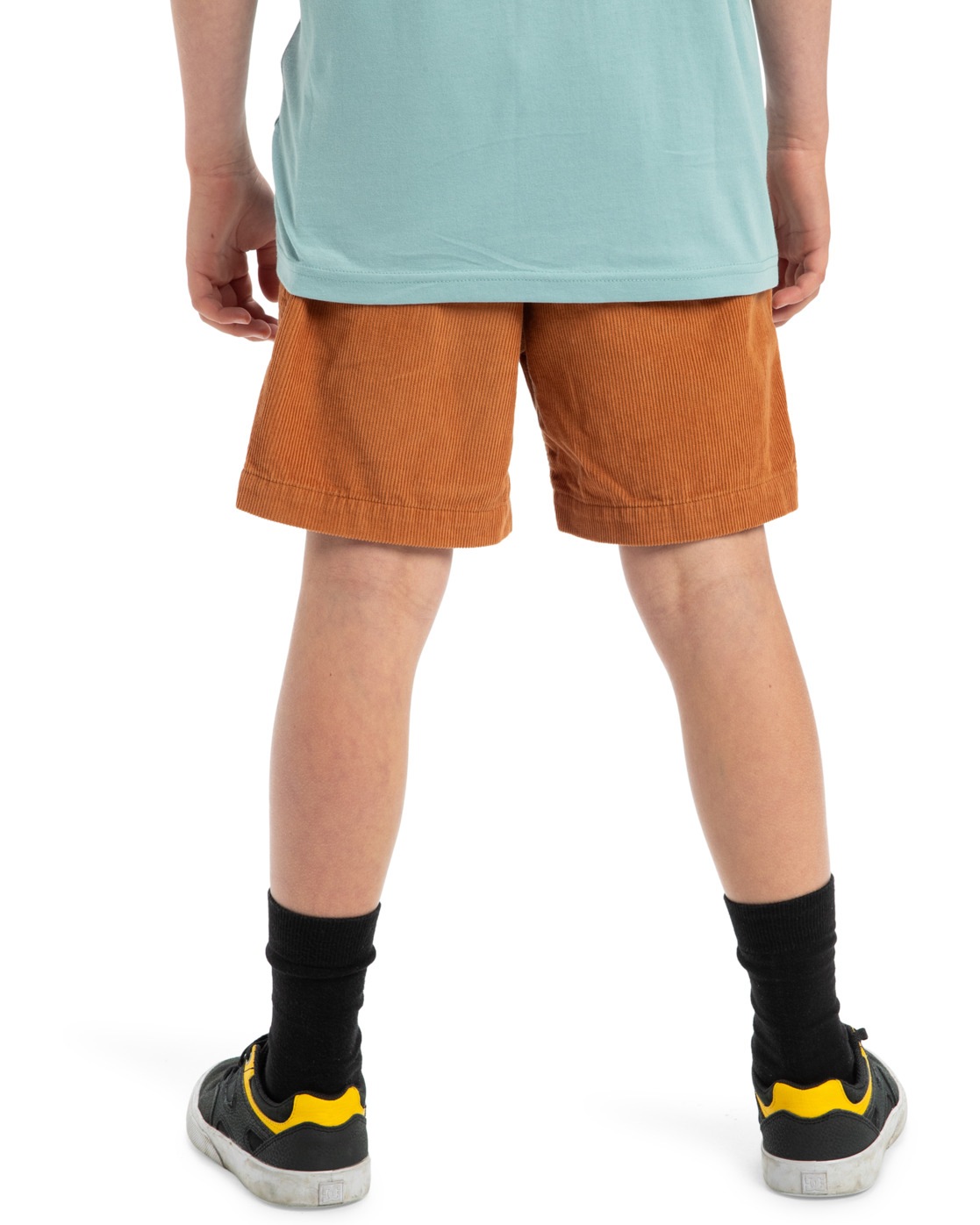 Quiksilver Bermudas »Taxer«