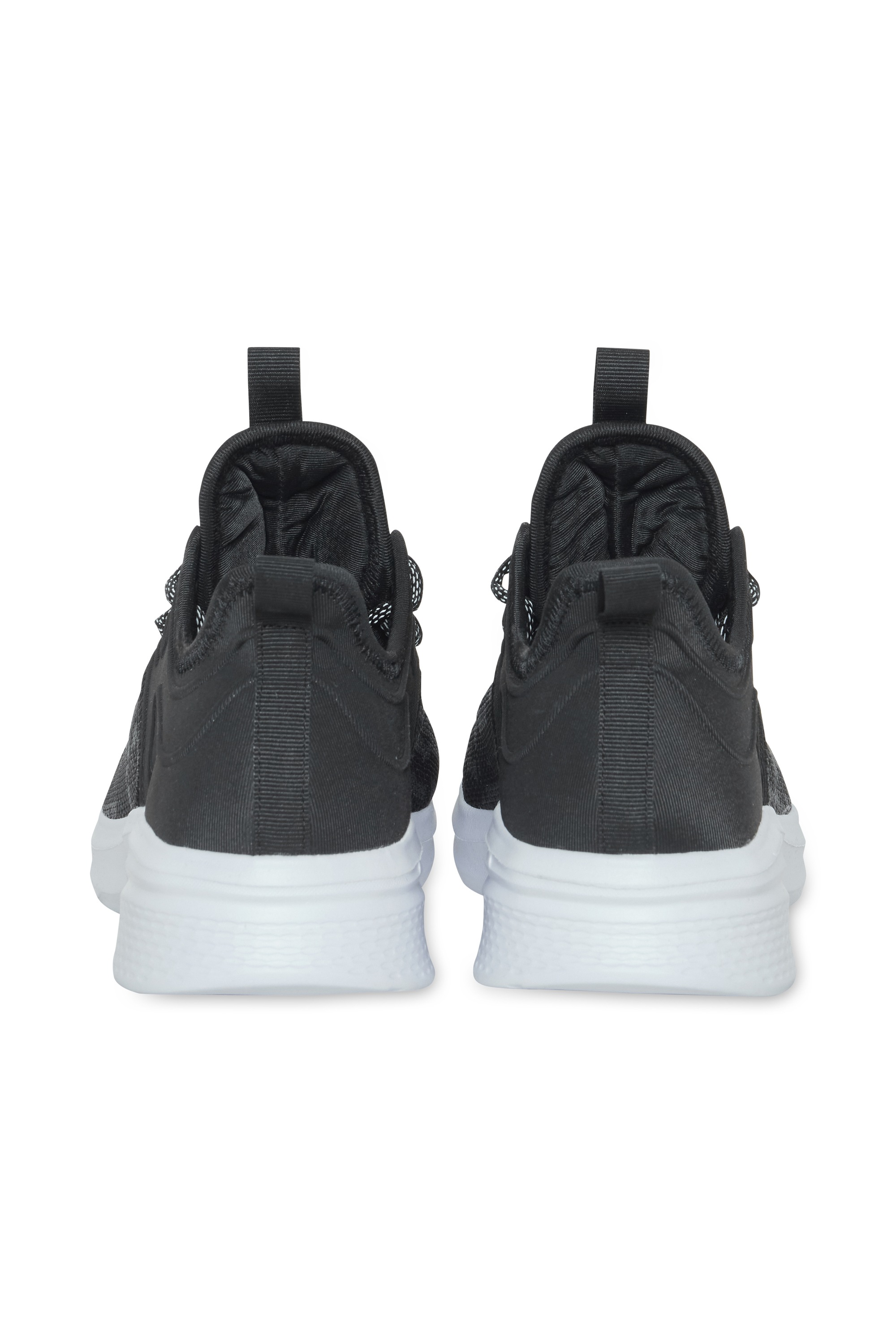 Blend Sneaker »Sneaker BHFootwear«