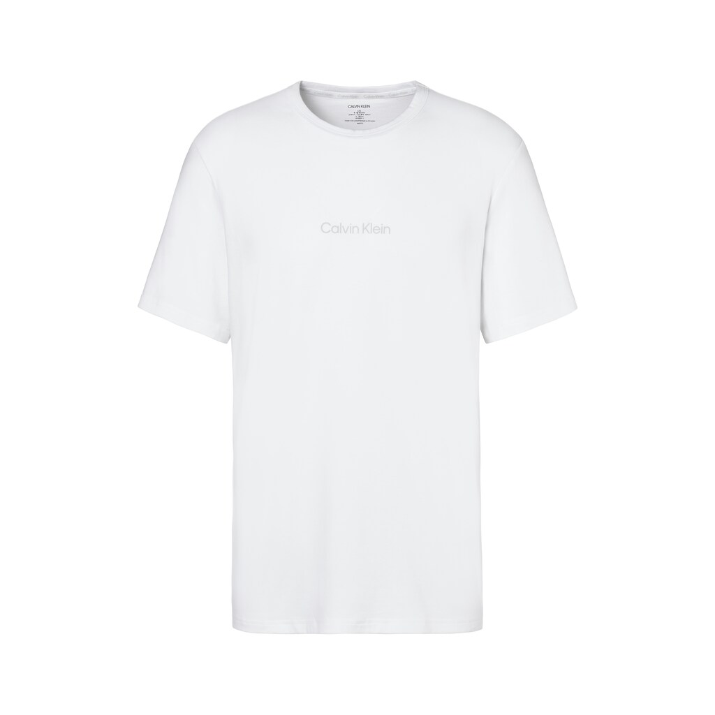 Calvin Klein Underwear T-Shirt