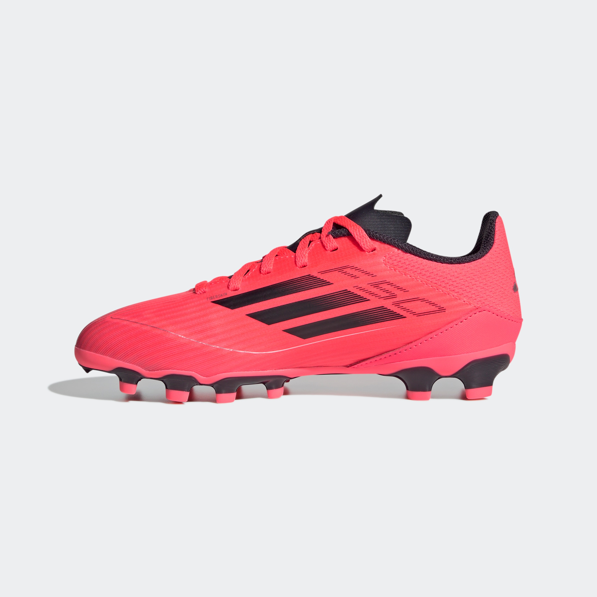 adidas Performance Fußballschuh »F50 LEAGUE MG KIDS«