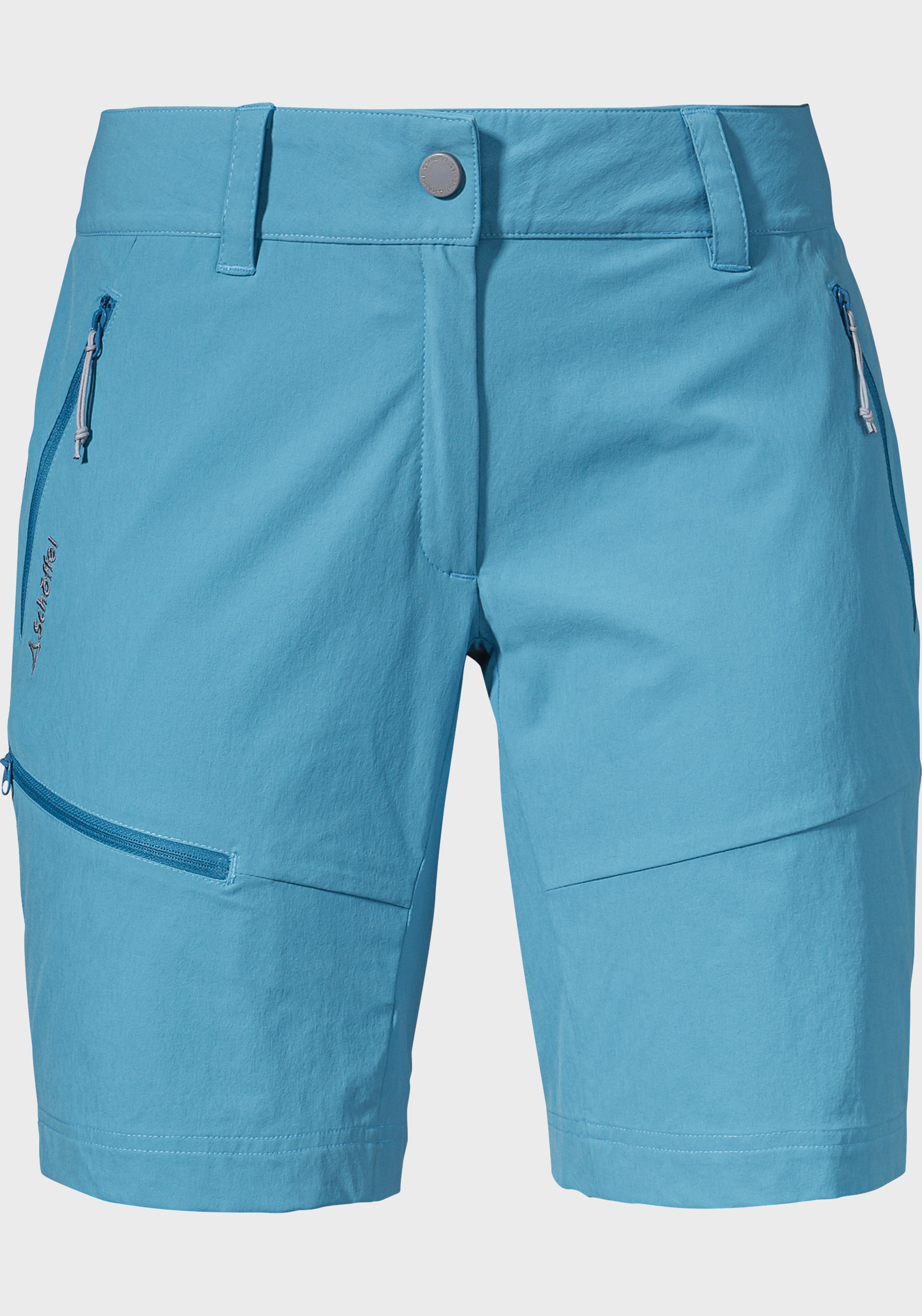 Schöffel Bermudas "Shorts Toblach2"