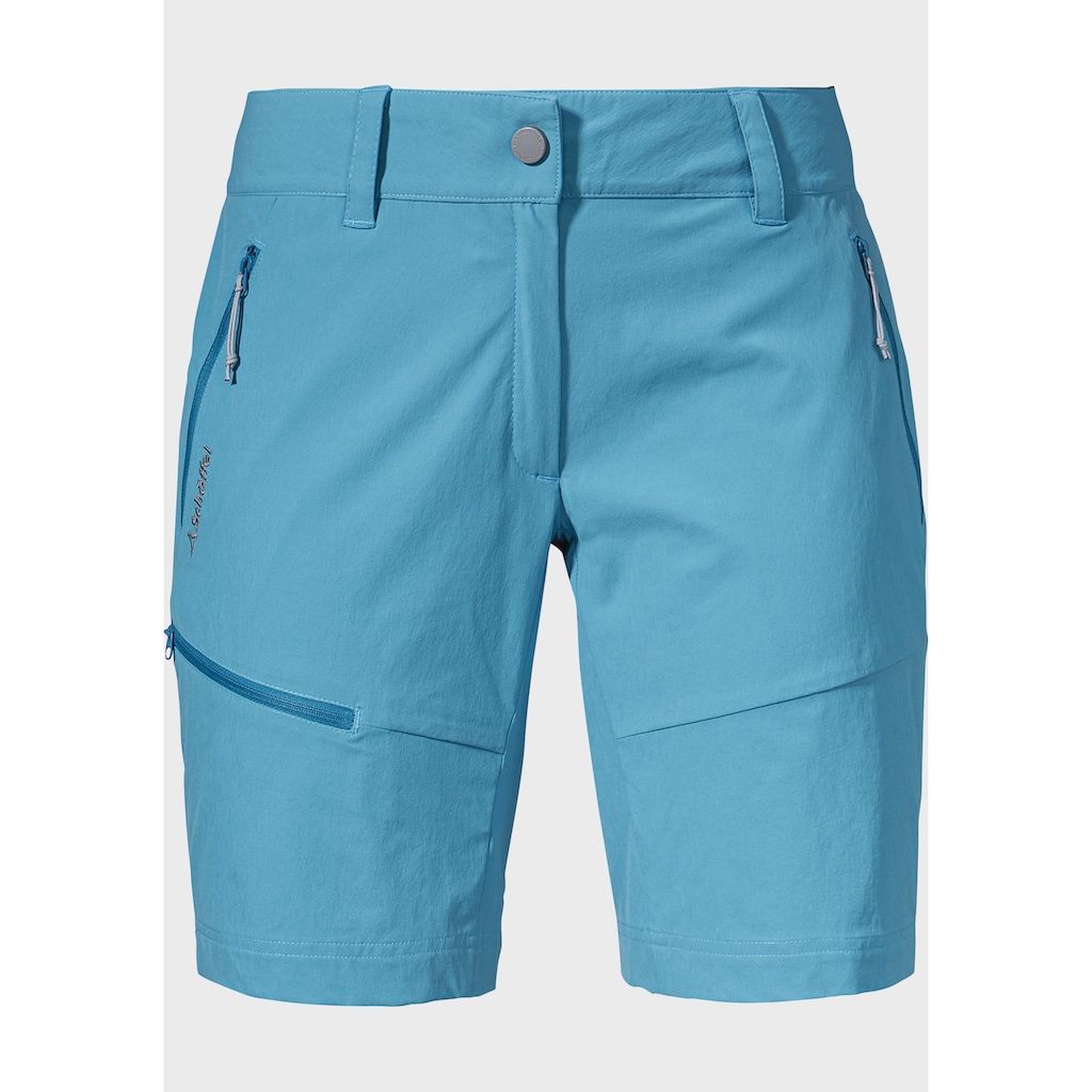 Schöffel Bermudas »Shorts Toblach2«