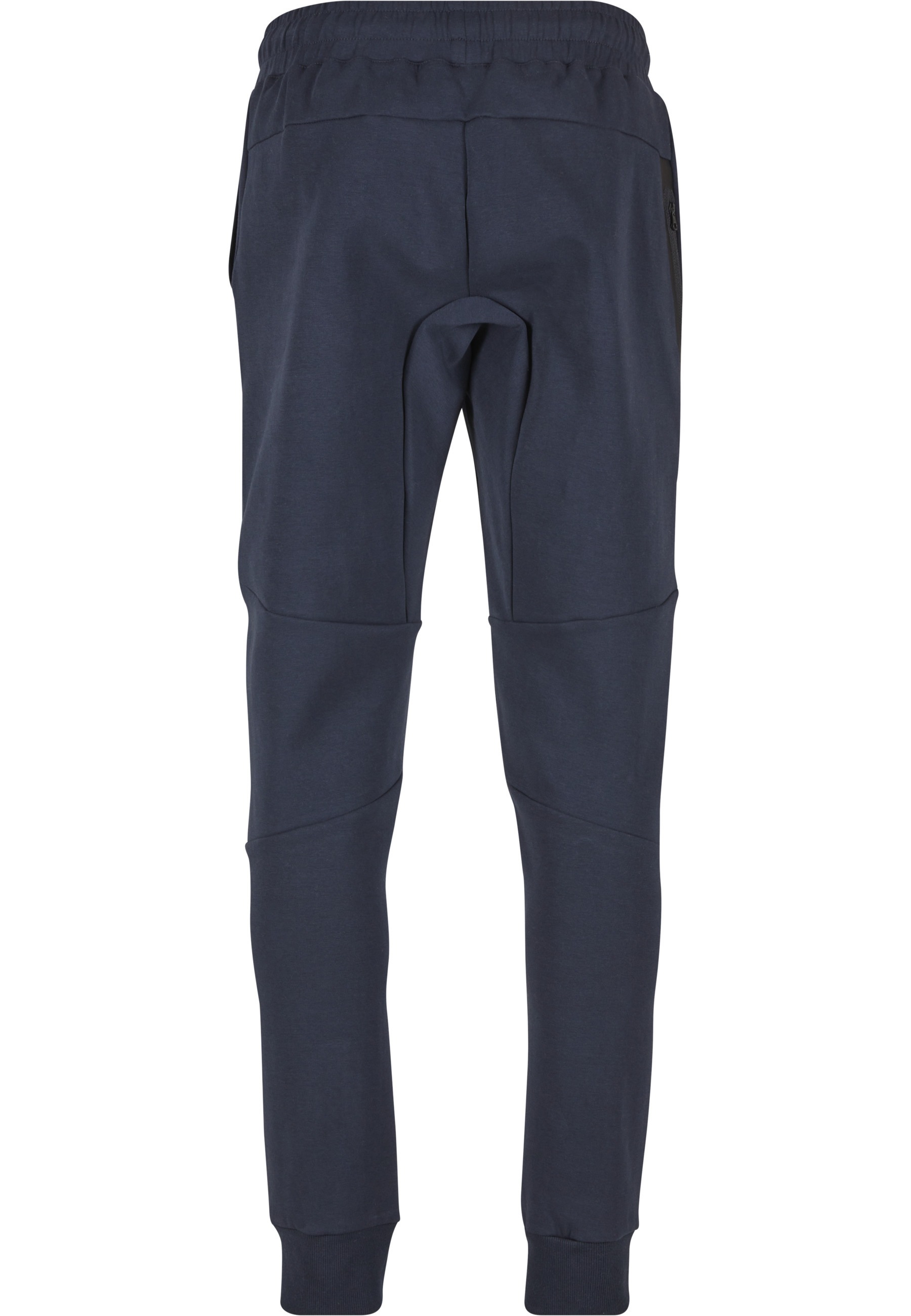 MisterTee Jogginghose "MisterTee Basic Trainingshose" günstig online kaufen