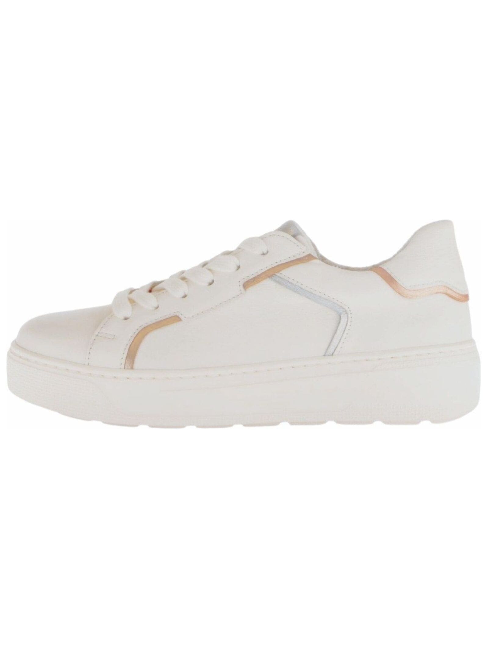 Gabor Sneaker »Gabor Sneaker Leder«