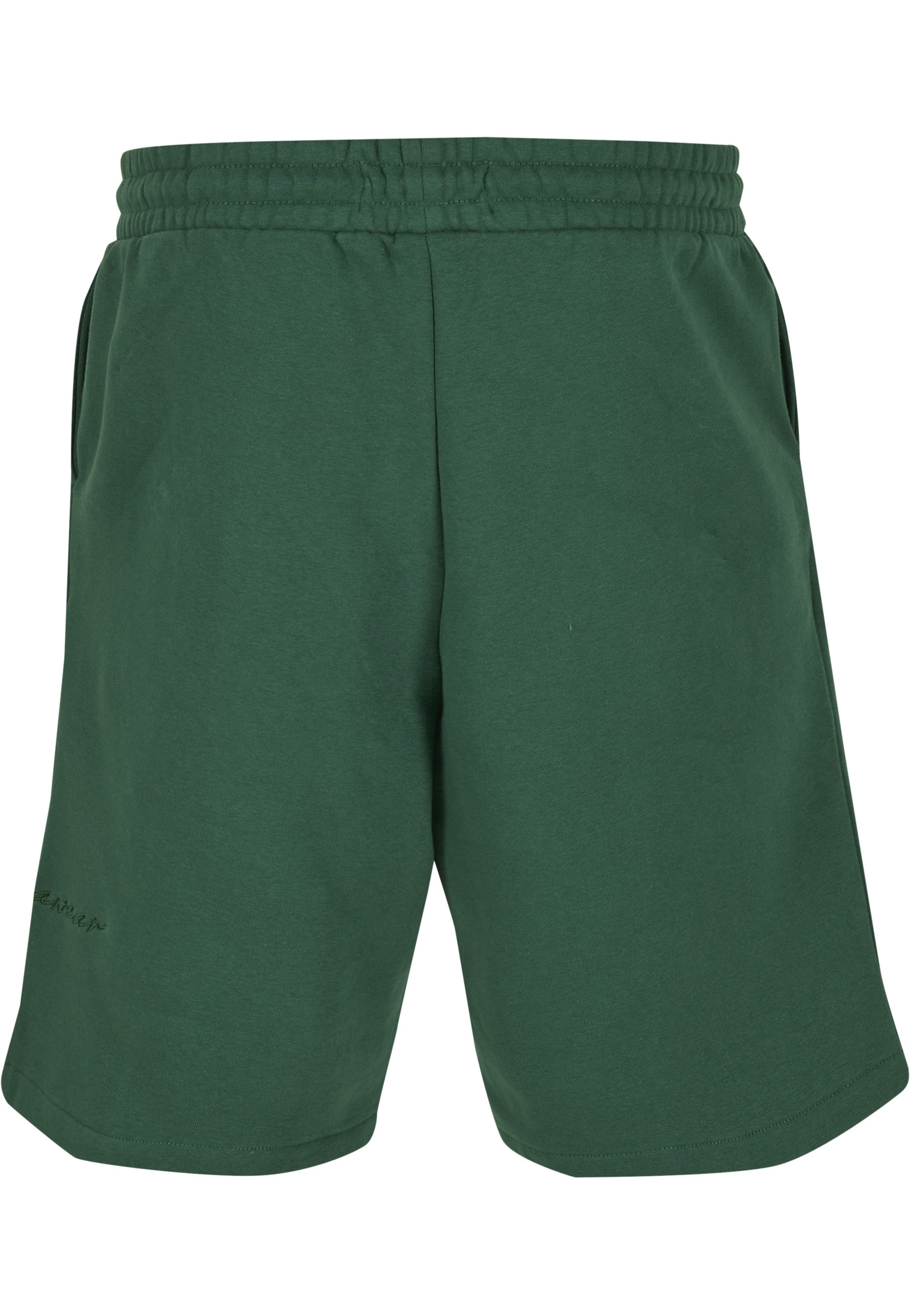 Rocawear Stoffhose »Rocawear Herren Rocawear Shorts ExcuseMe«