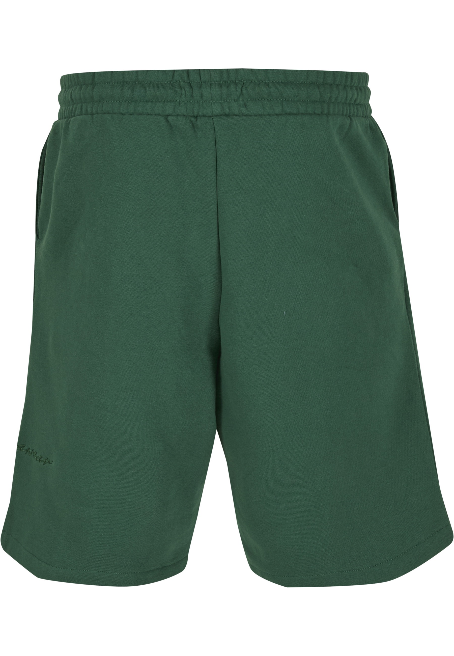 Rocawear Stoffhose "Rocawear Herren Rocawear Shorts ExcuseMe" günstig online kaufen