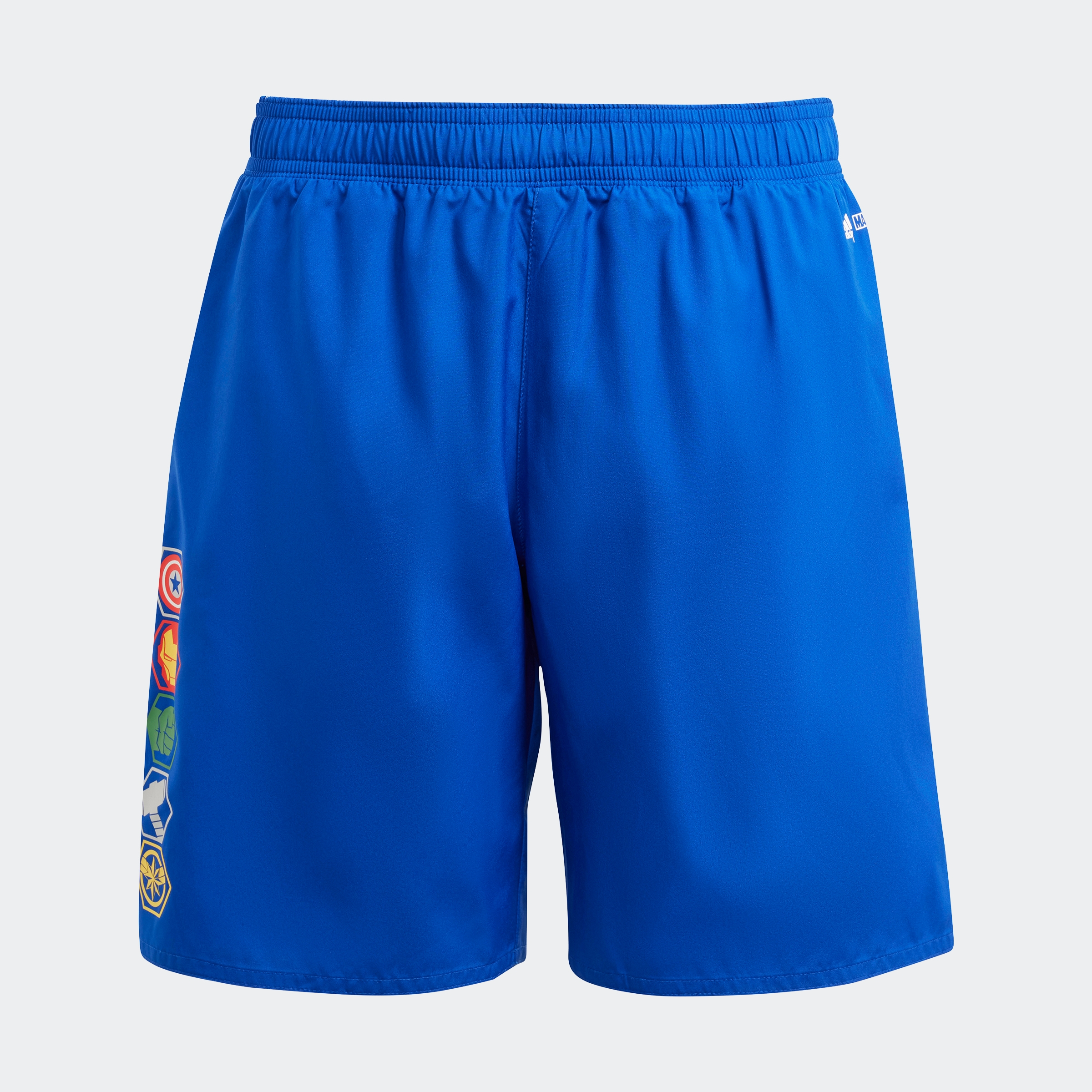 adidas Performance Badeshorts "Mrvl Av Sho", (1 St.)