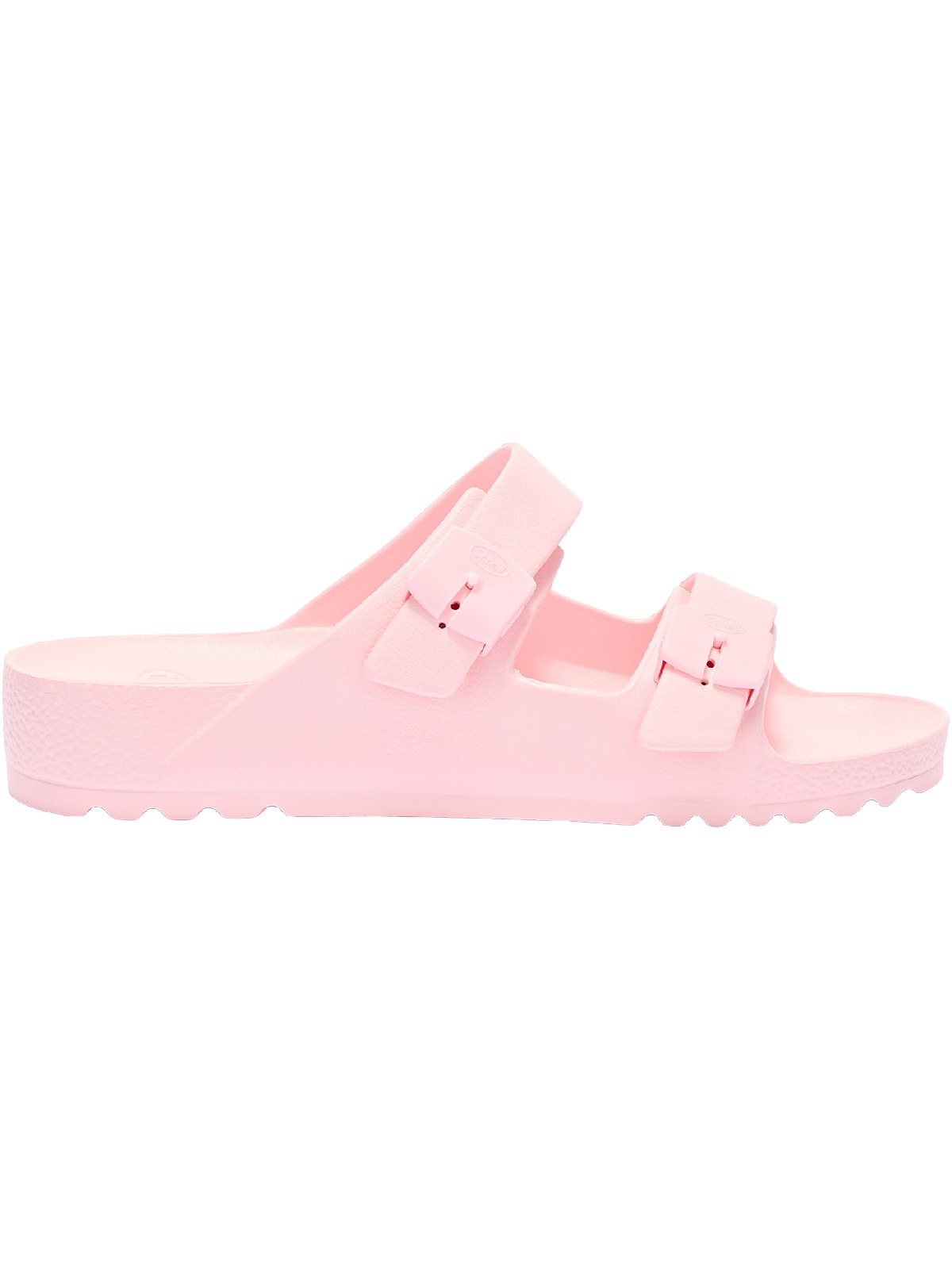 Scholl Sandale »Bahia«
