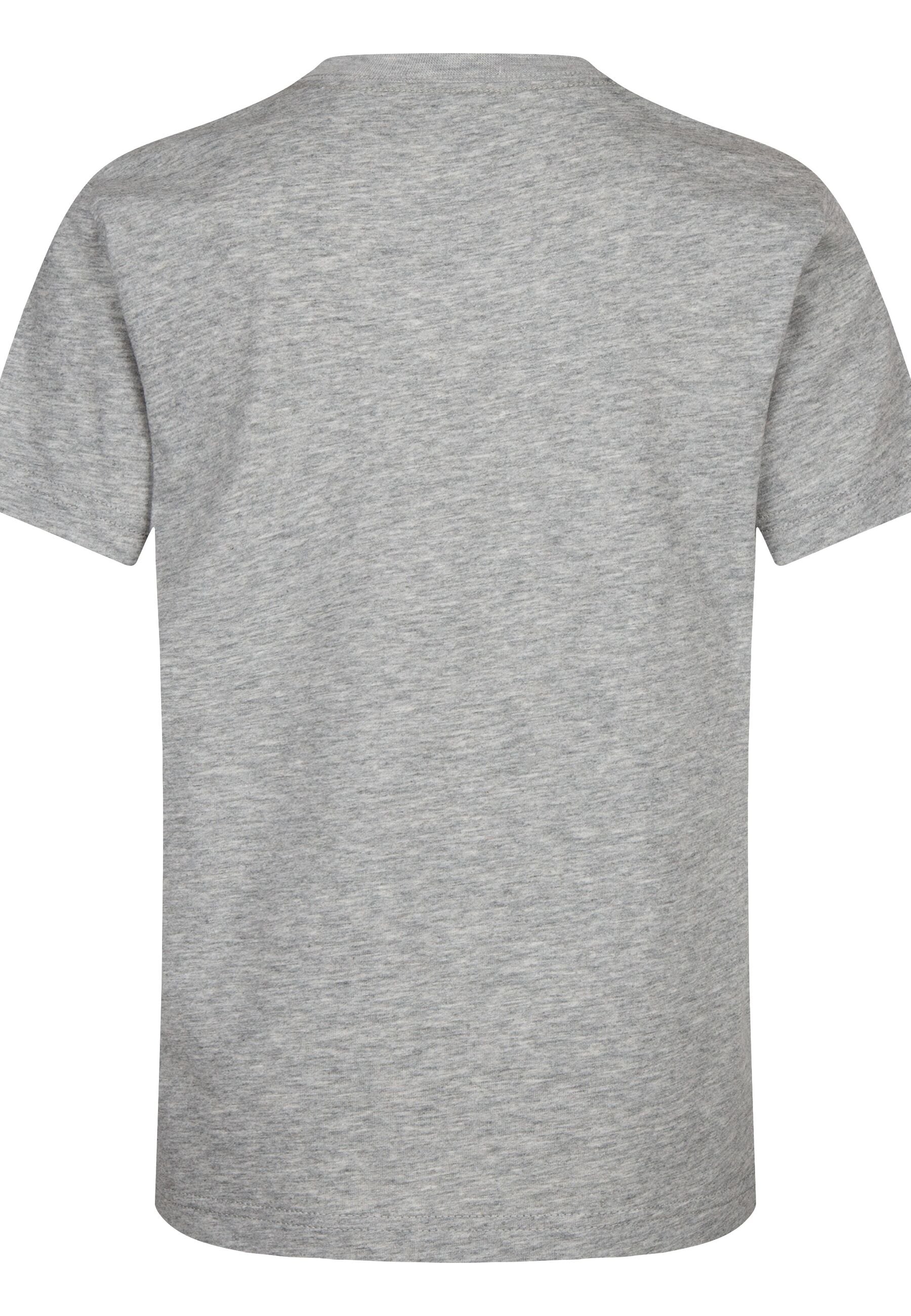 Nike Sportswear T-Shirt, für Kinder