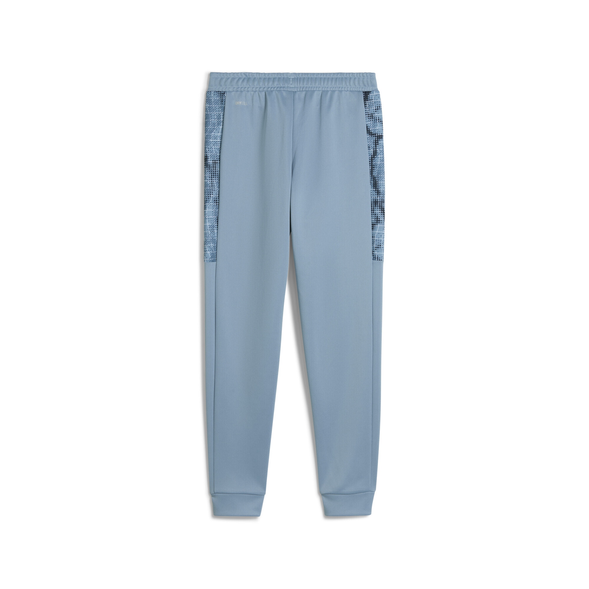 PUMA Sporthose »TRAIN ALL DAY Essentials Polyblend Hose Jungen«