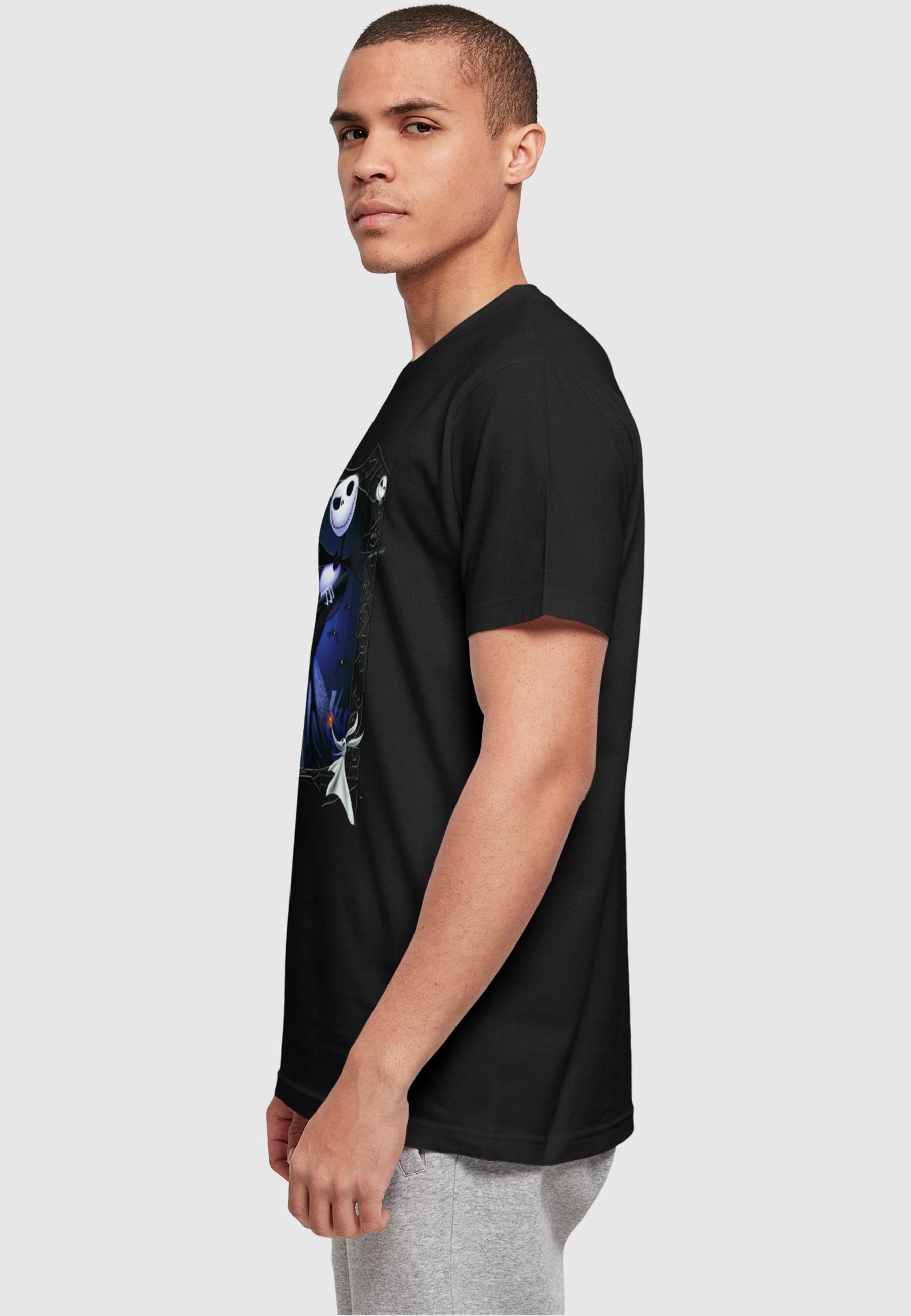 Thumbnail - ABSOLUTE CULT T-Shirt "ABSOLUTE CULT Herren", (1 tlg.)