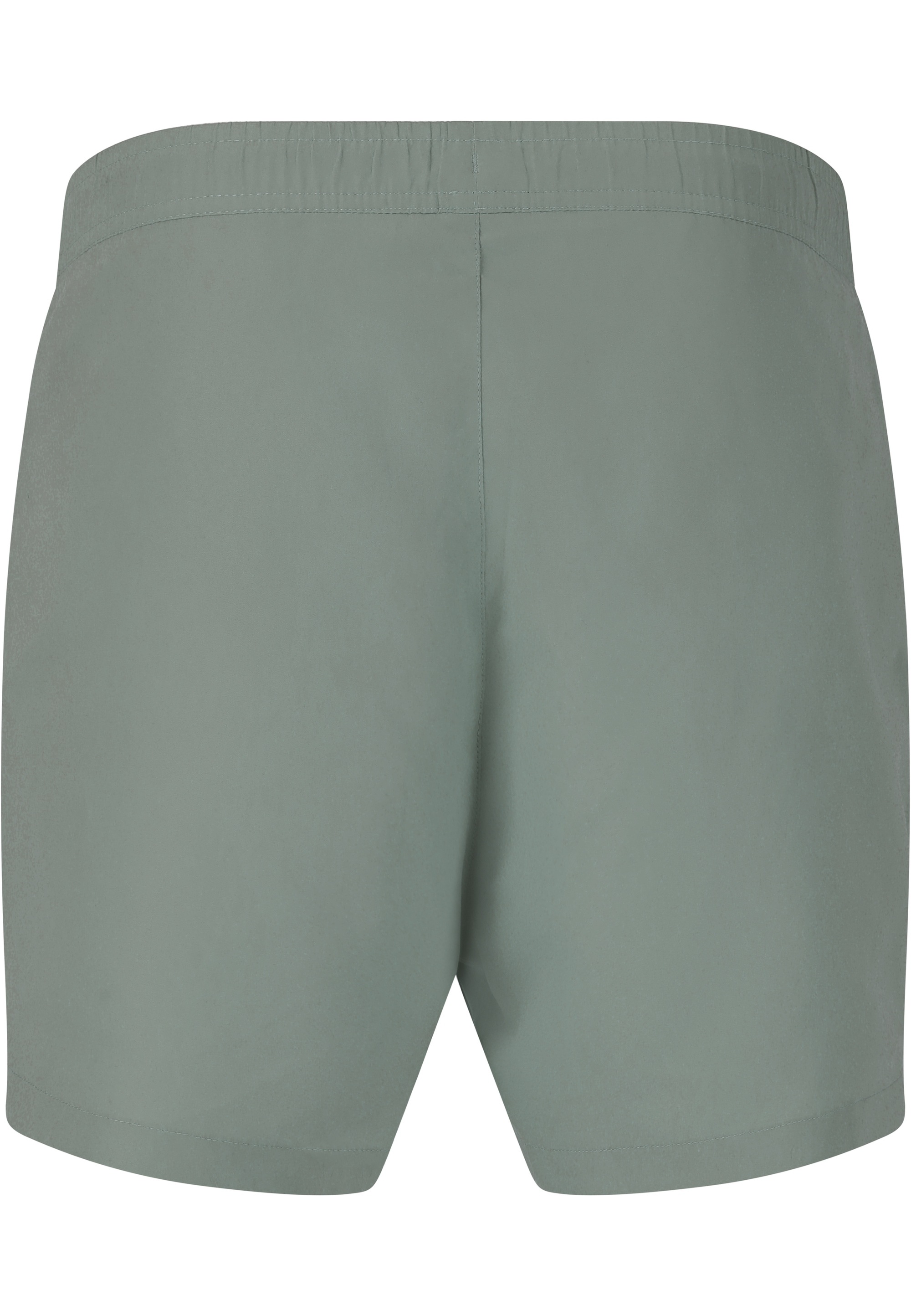 Thumbnail - Virtus Badeshorts "Smither", mit 4-Wege-Stretch
