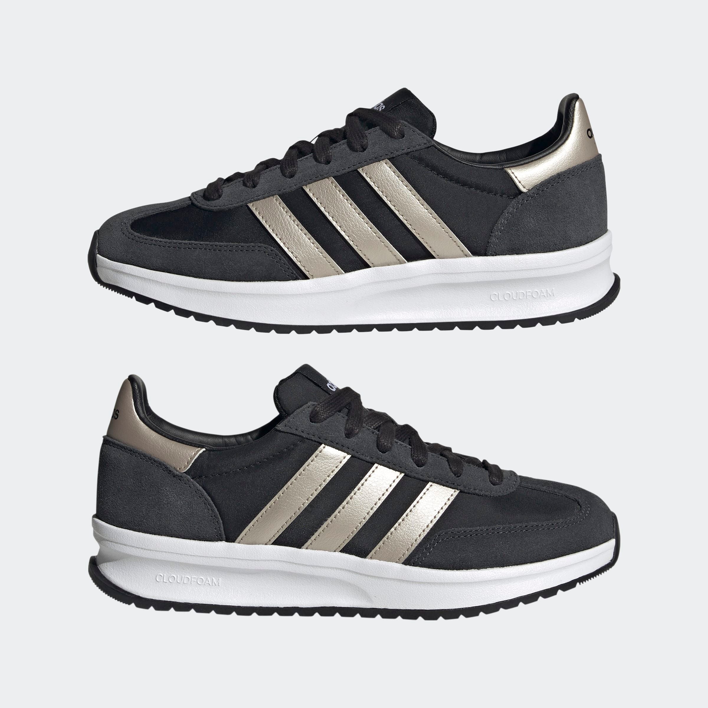 adidas Sportswear Sneaker »RUN 70S 2.0«
