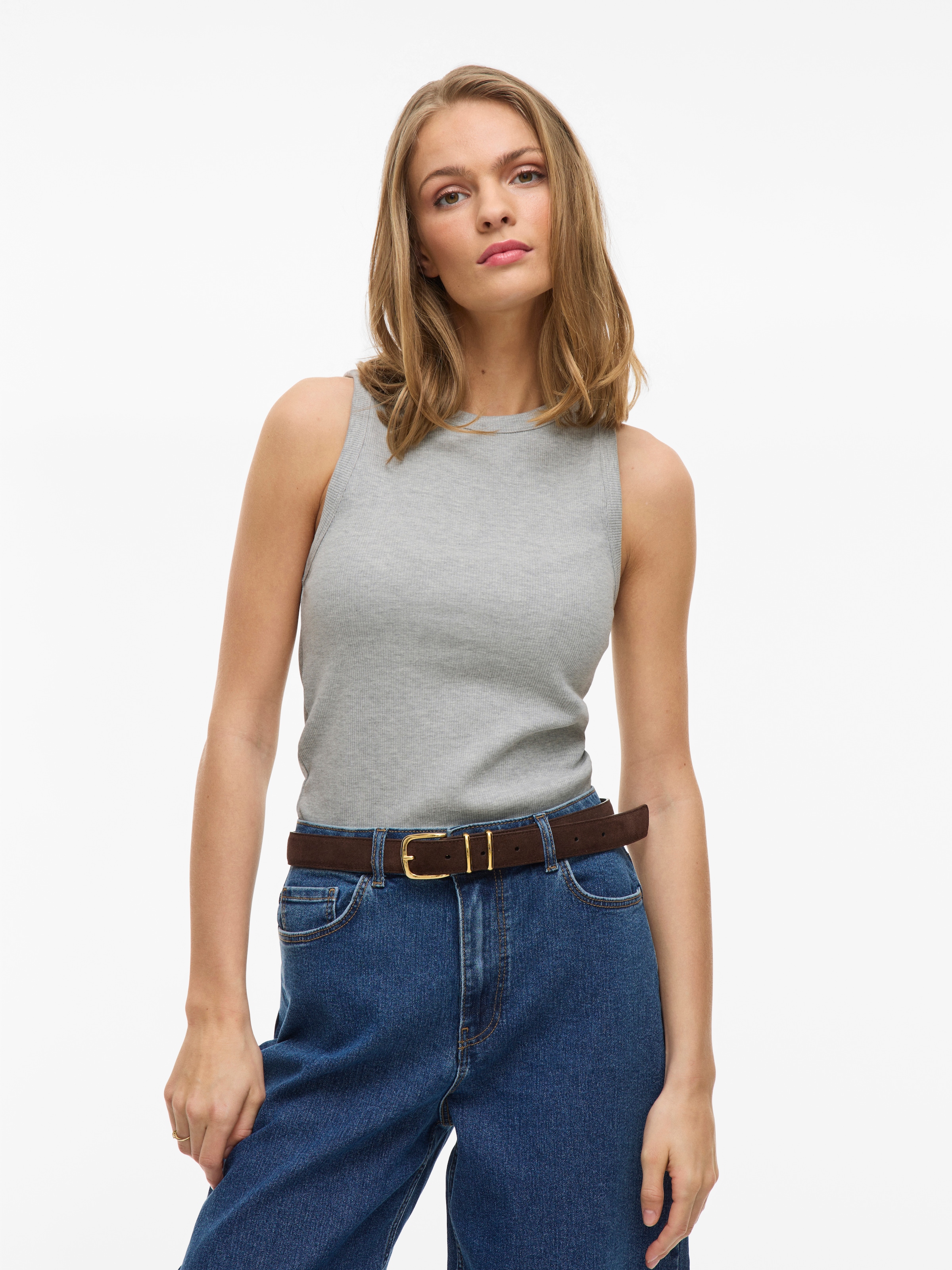 Vila "VISOLA S/L TANK TOP - NOOS" günstig online kaufen