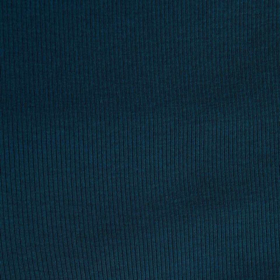 STREET ONE Langarmshirt