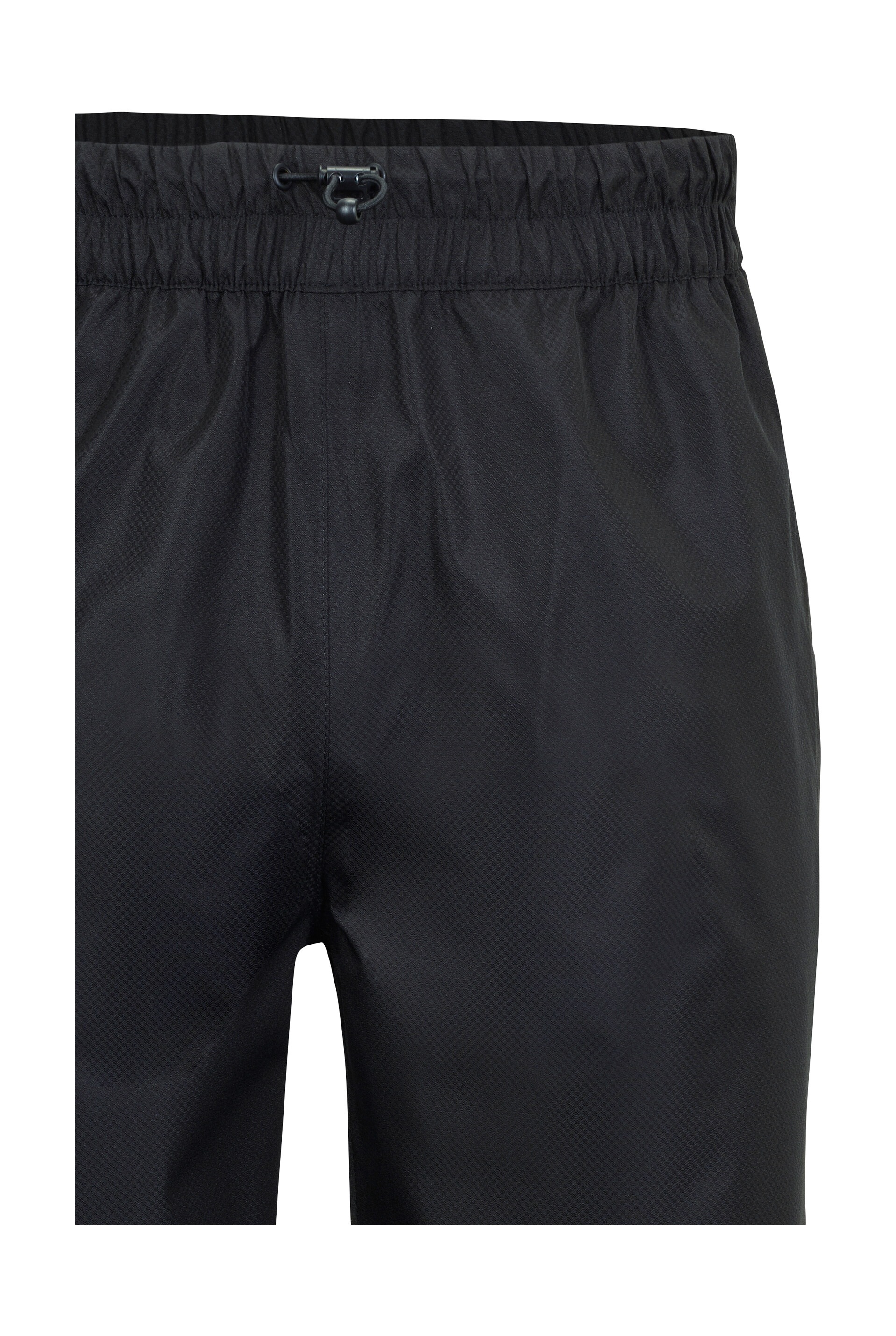 Thumbnail - Killtec Regenhose "KOS 20 MN PNTS" Leichte, packbare Regenhose, 10.000 mm wasserdicht, atmungsaktiv