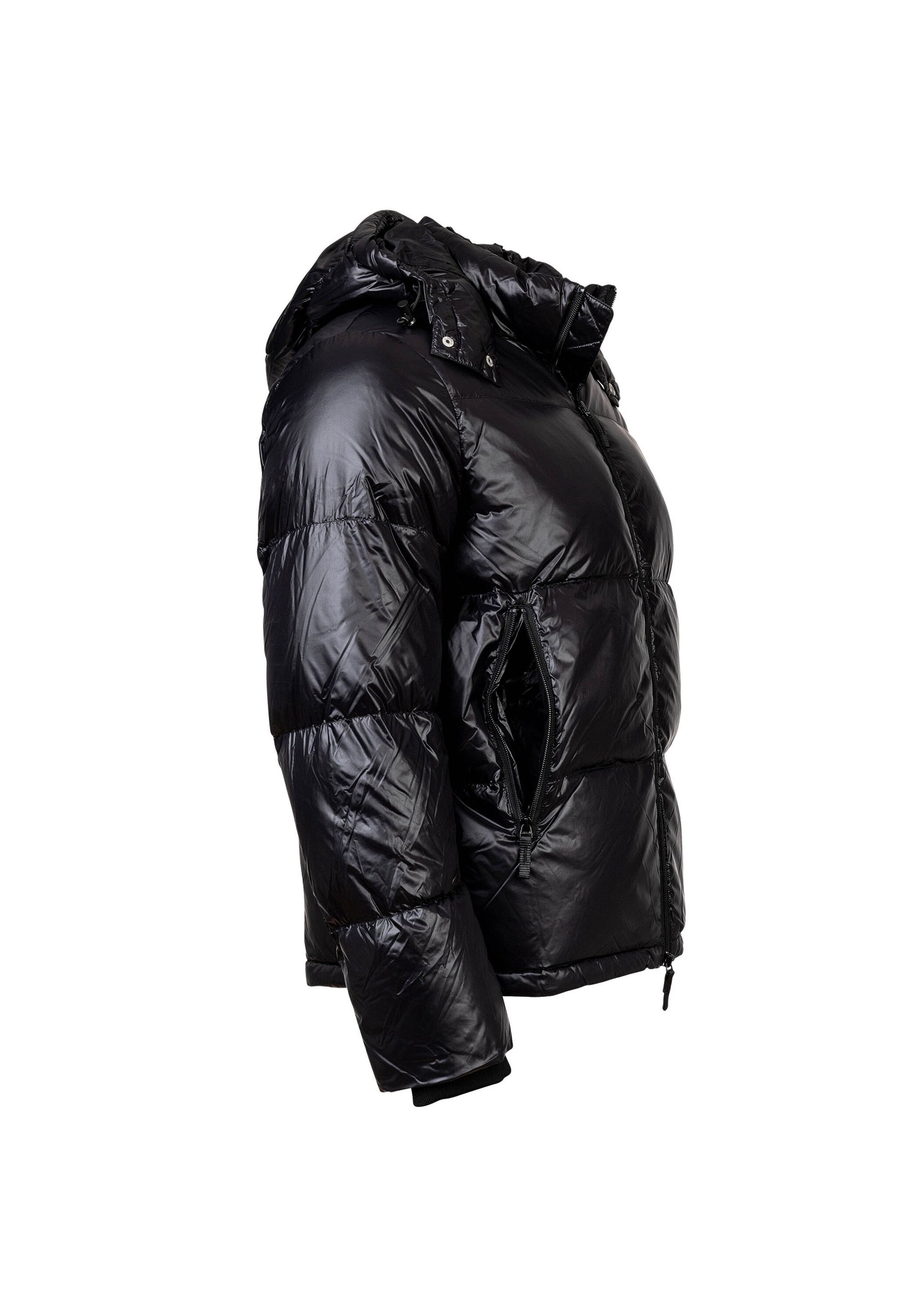 ARMANI EXCHANGE Steppjacke »Steppjacke«