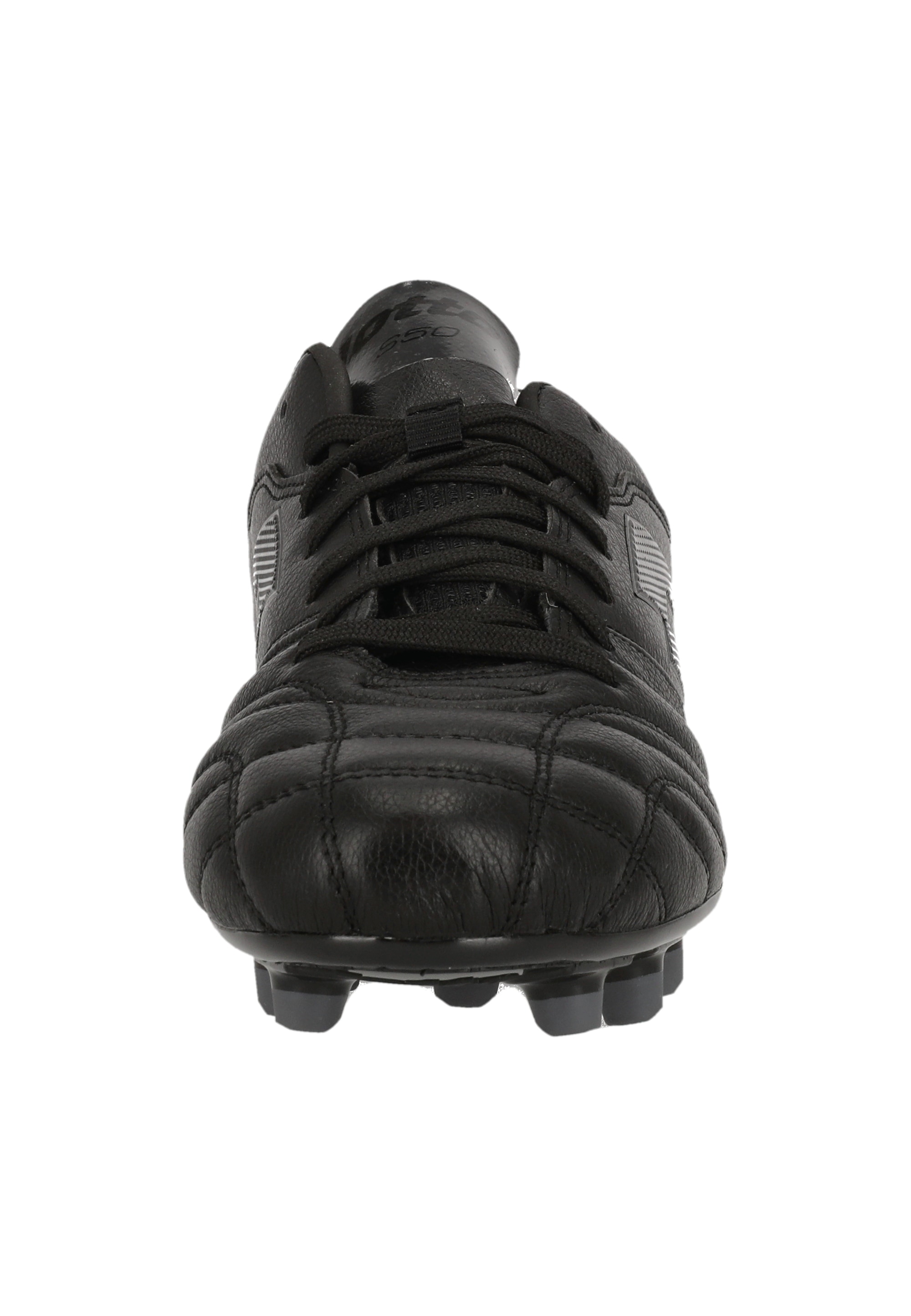 lotto Fußballschuh »Stadio 300 III«, mit konischen Noppen