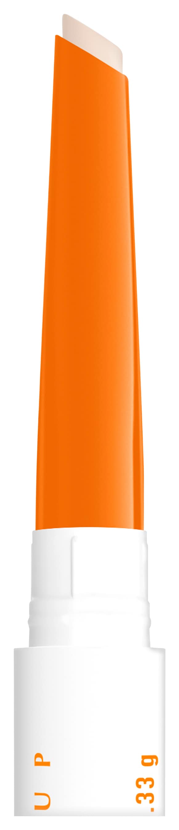 NYX Lippenstift »Professional Makeup Duck Plump Plumping Lip Liner Lippenkonturenstift«