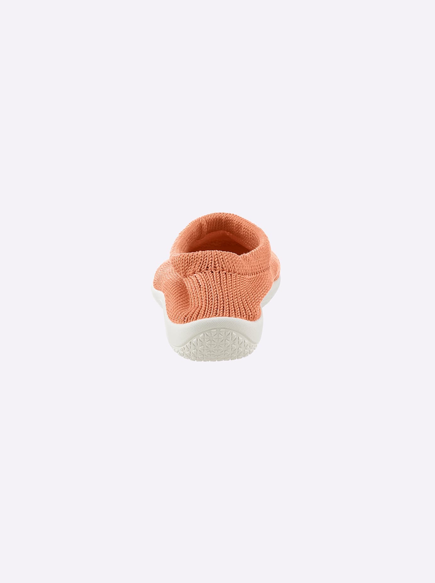 Casual Looks Slipper