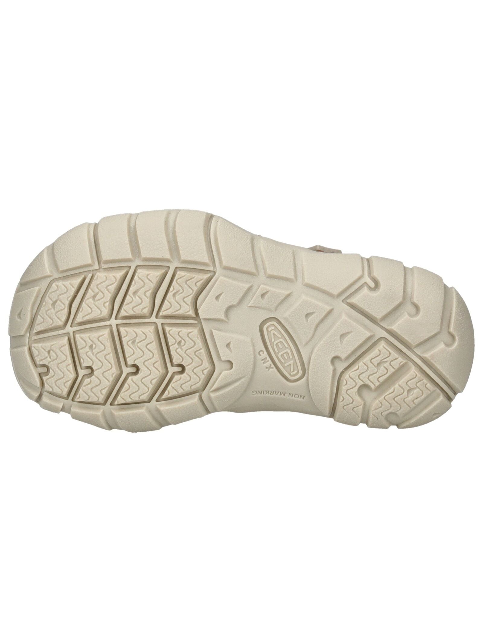 Keen Sandale »Keen Sandalen Nylon«