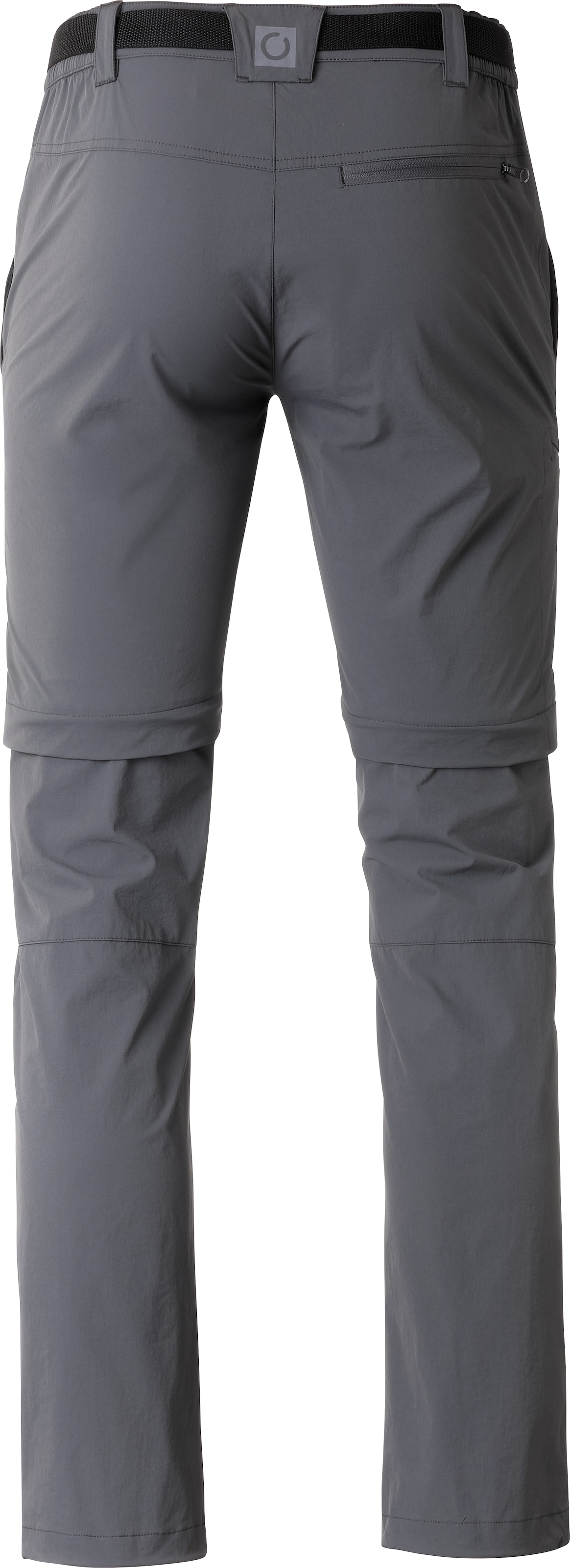 LPO Zip-off-Hose »Herren Zip-Off-Hose Colin«
