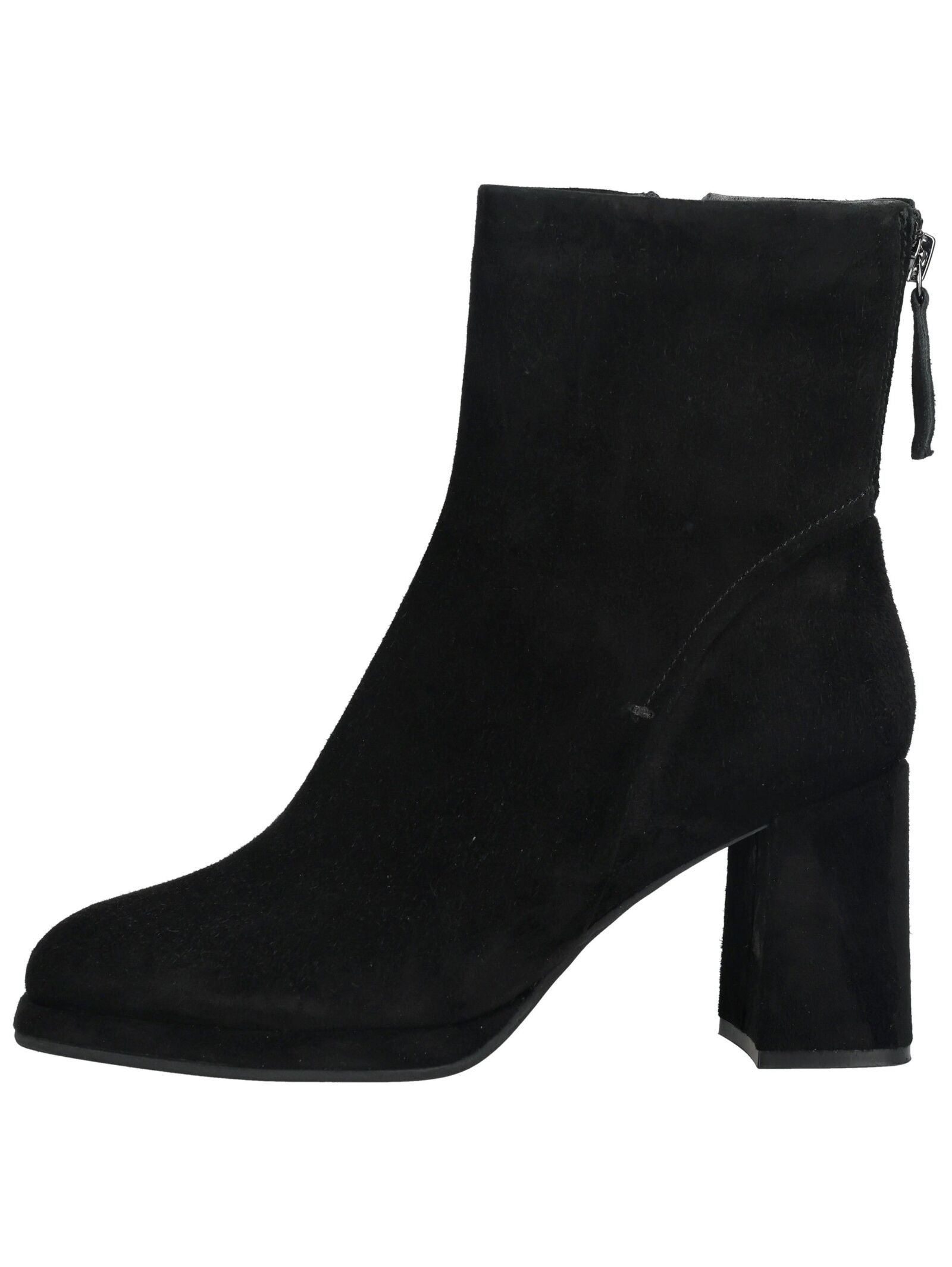 Regarde Le Ciel High-Heel-Stiefelette »Regarde Le Ciel Stiefelette Leder«