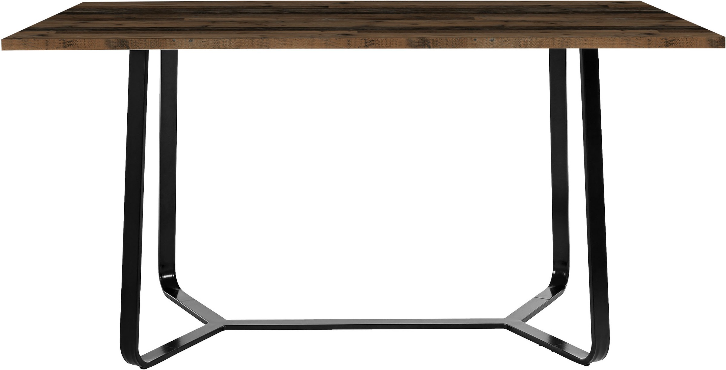byLIVING Esstisch "Talea" 1 Stk. tlg. modernes Design, 140cm und 160cm, Art günstig online kaufen