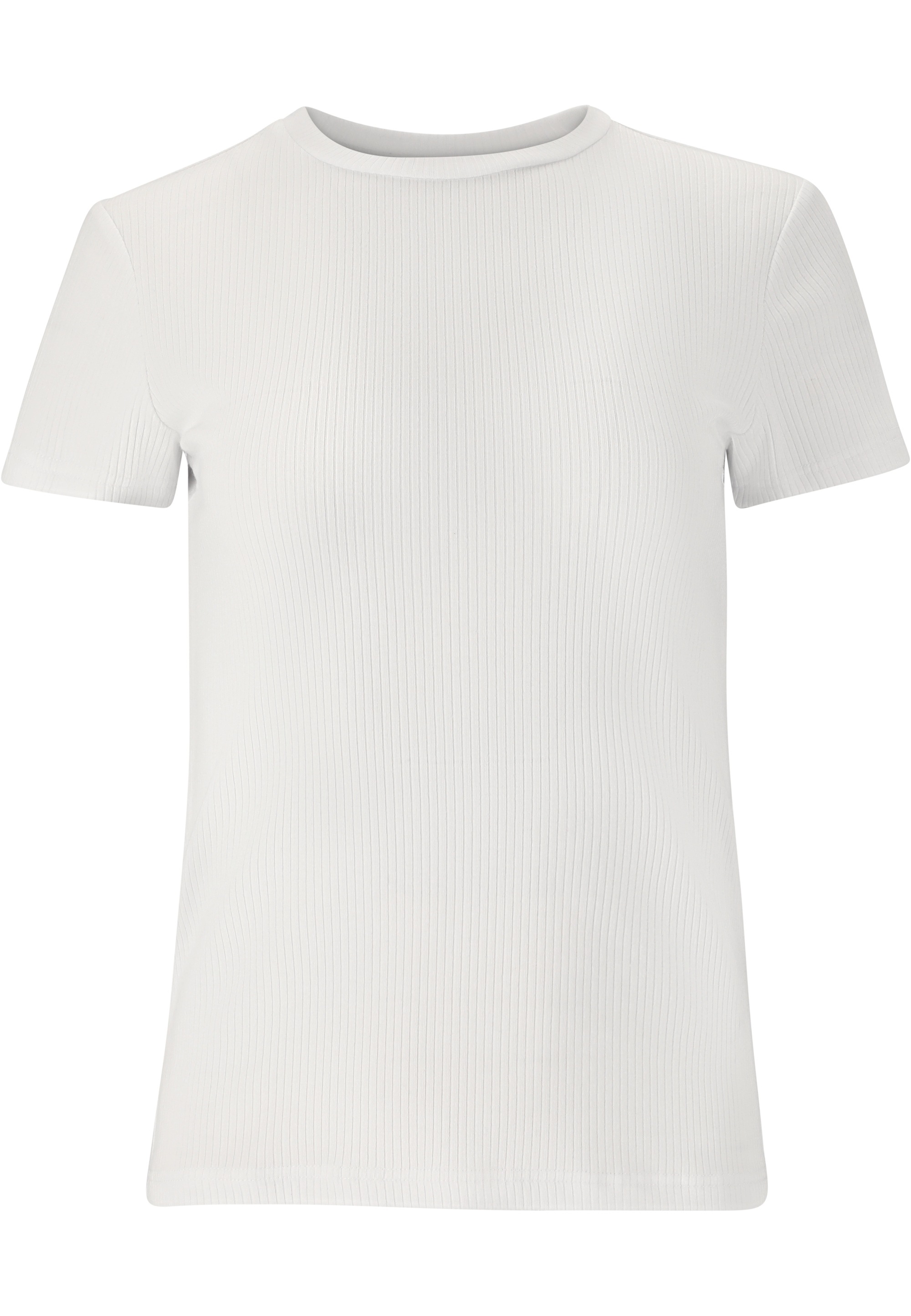 ATHLECIA Funktionsshirt »Lankae«, mit schnell trocknenden Eigenschaften