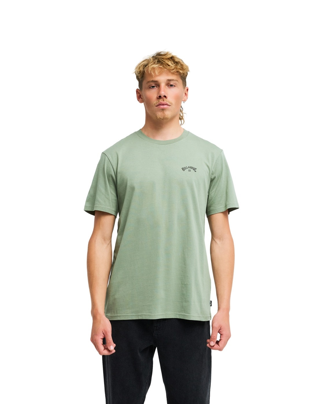 Billabong T-Shirt "Arch Wave"