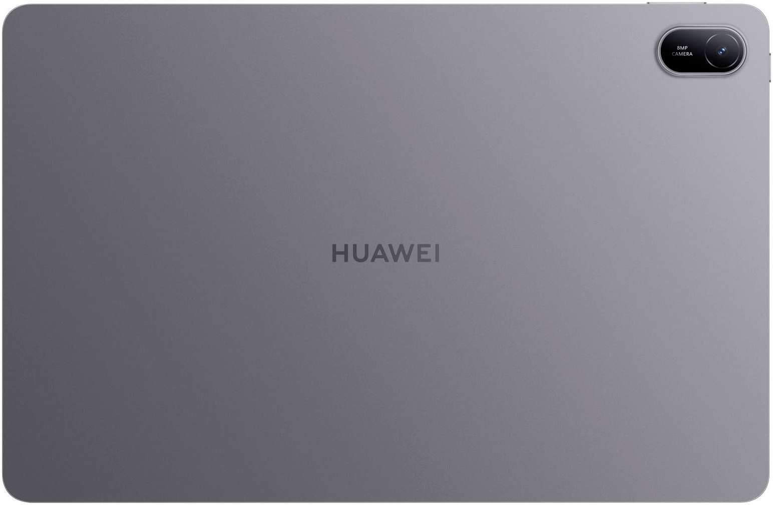 Huawei Tablet »MatePad SE 11 Zoll«, (27,94 cm / 11 Zoll), HarmonyOS, 4GB+128GB,11 Zoll FullView Display)