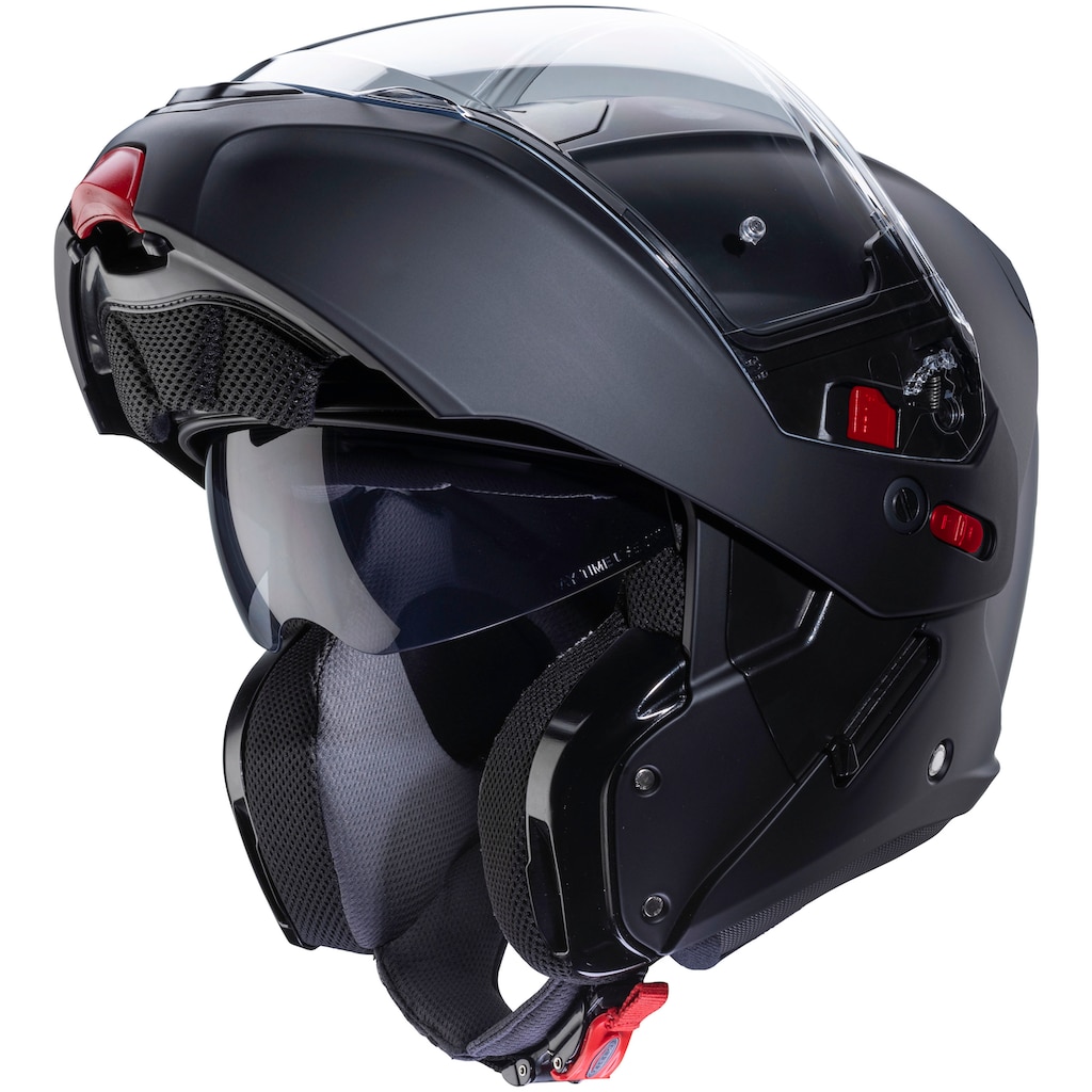 Caberg Motorradhelm »Horus X«