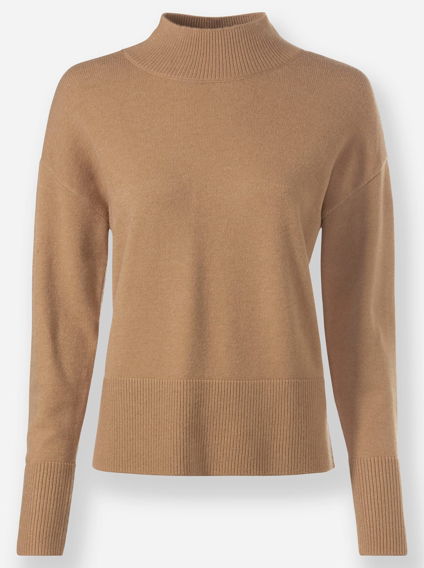 heine Strickpullover »Pullover«