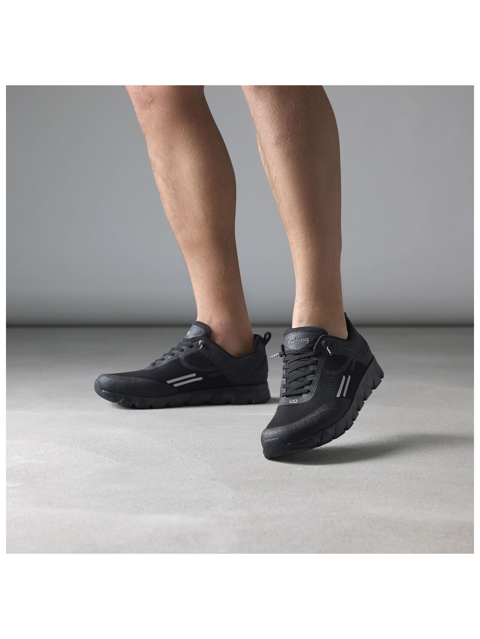 Tenhaag Sneaker »Tenhaag Sneaker Mesh«