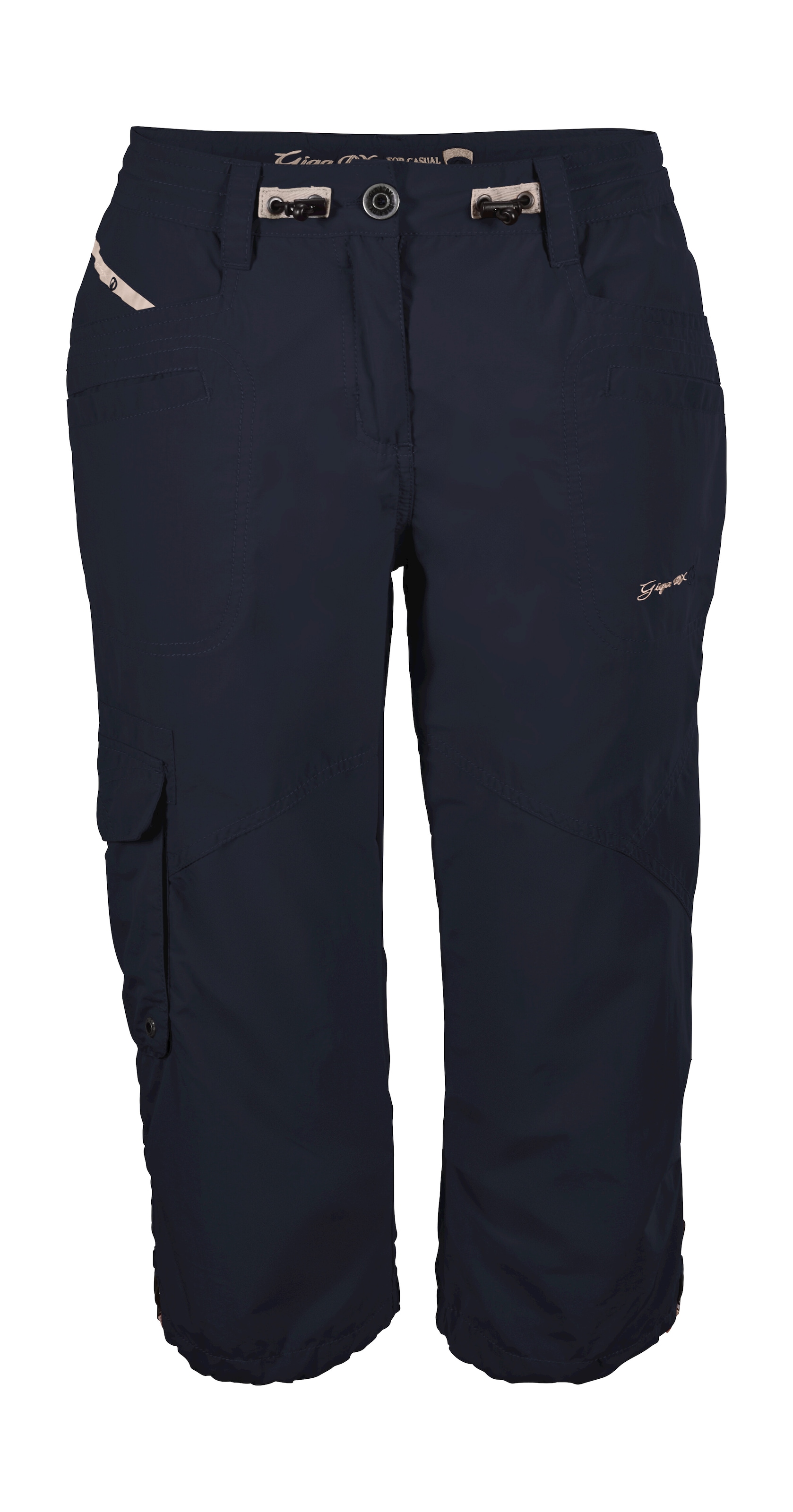 by G.I.G.A. | killtec 3/4-Hose bestellen BAUR DX »Fenia«