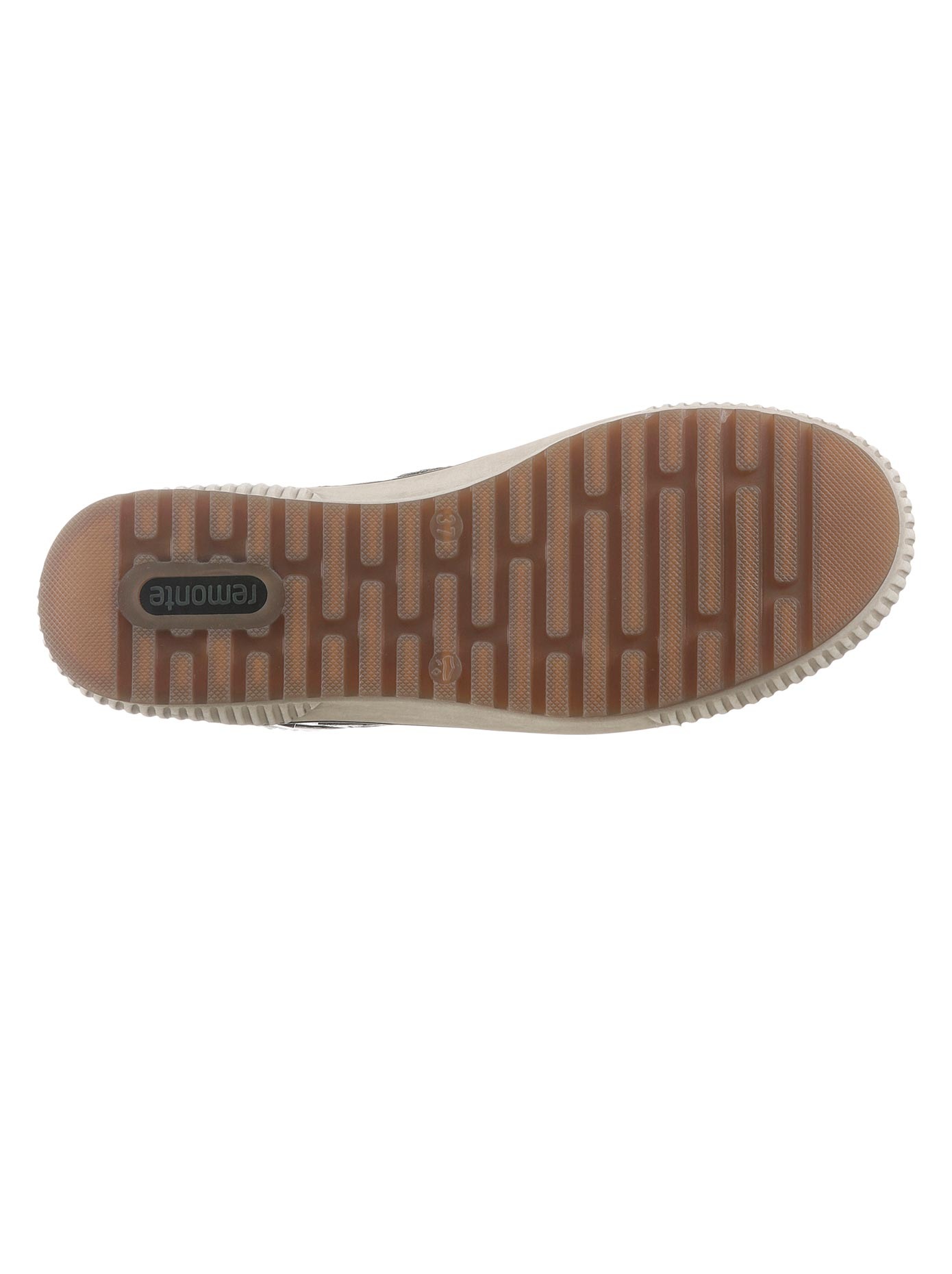 Remonte Stiefelette
