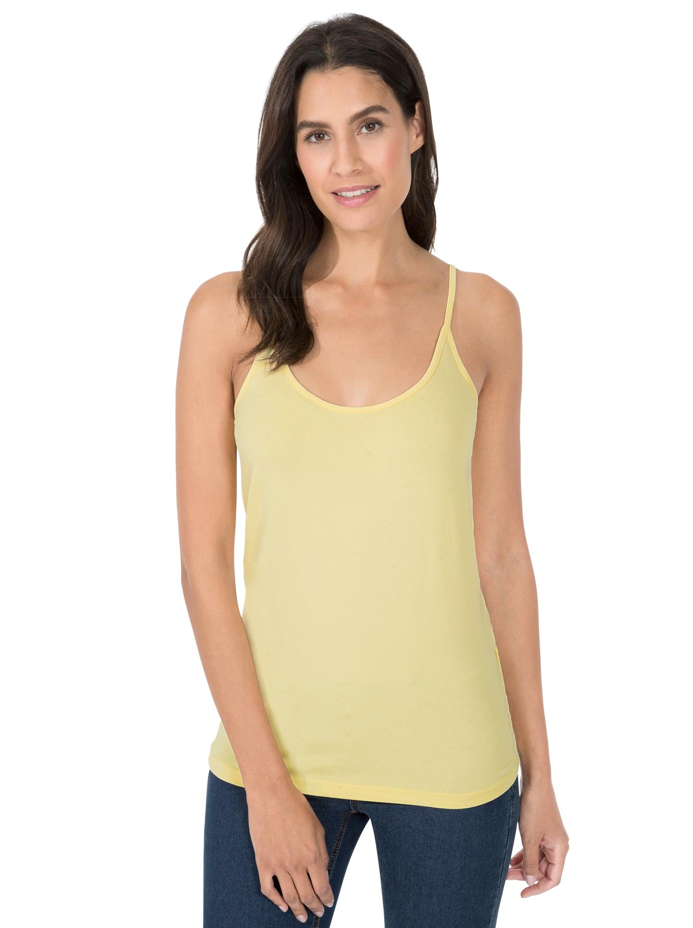 Inspirationen Shirttop kaufen
